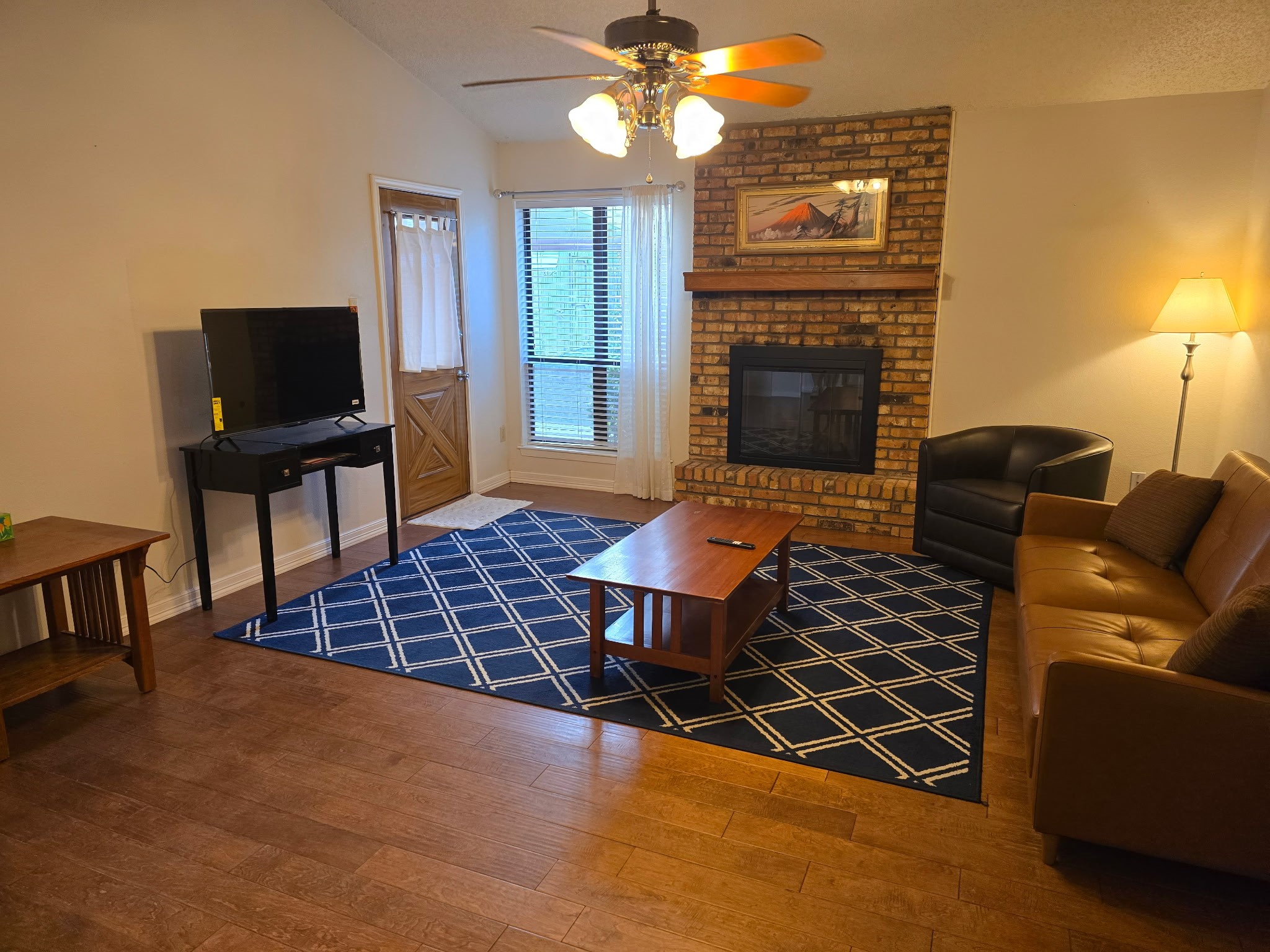 4742 Kevin Court Abilene TX 79606