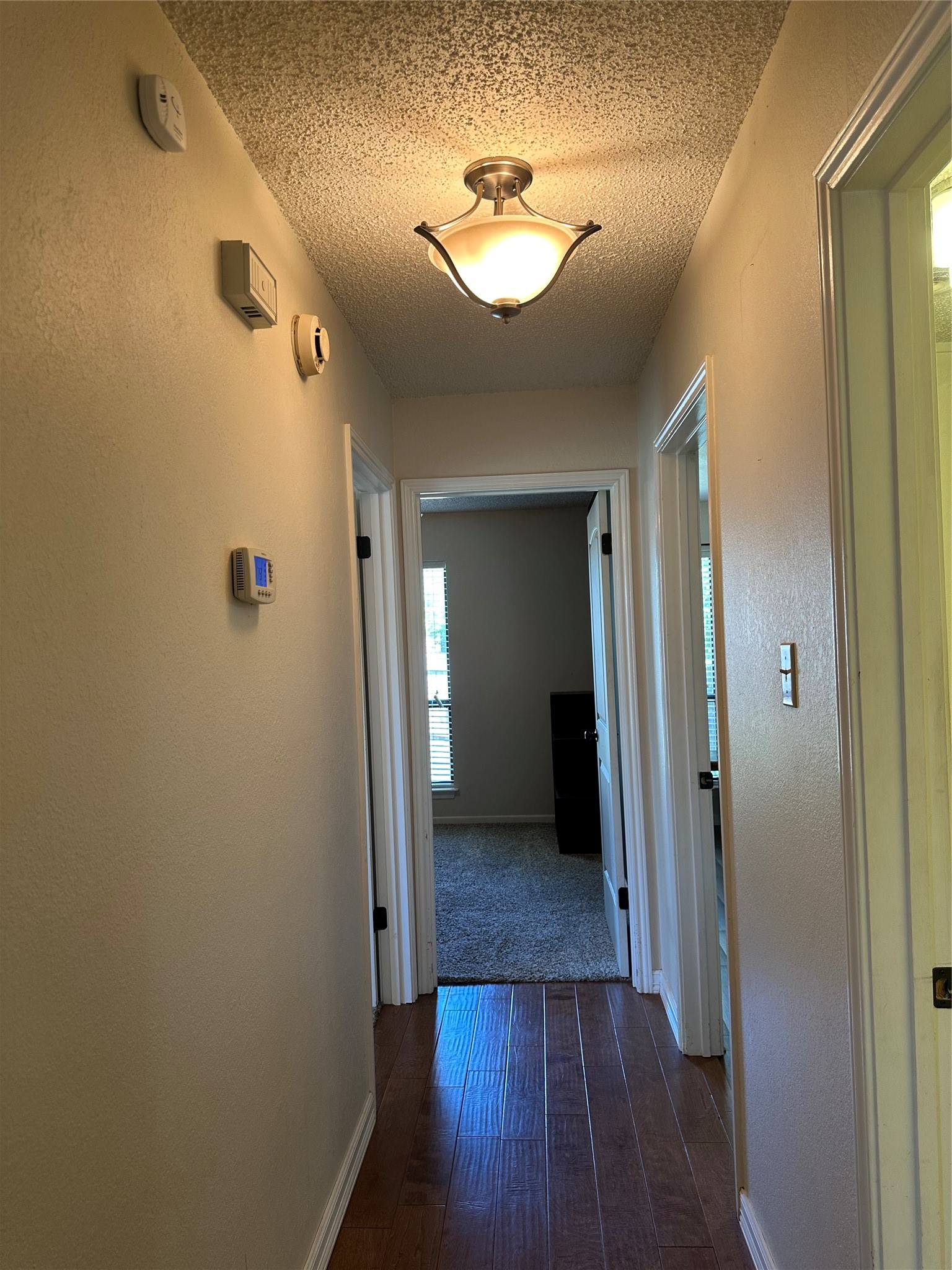 4742 Kevin Court Abilene TX 79606