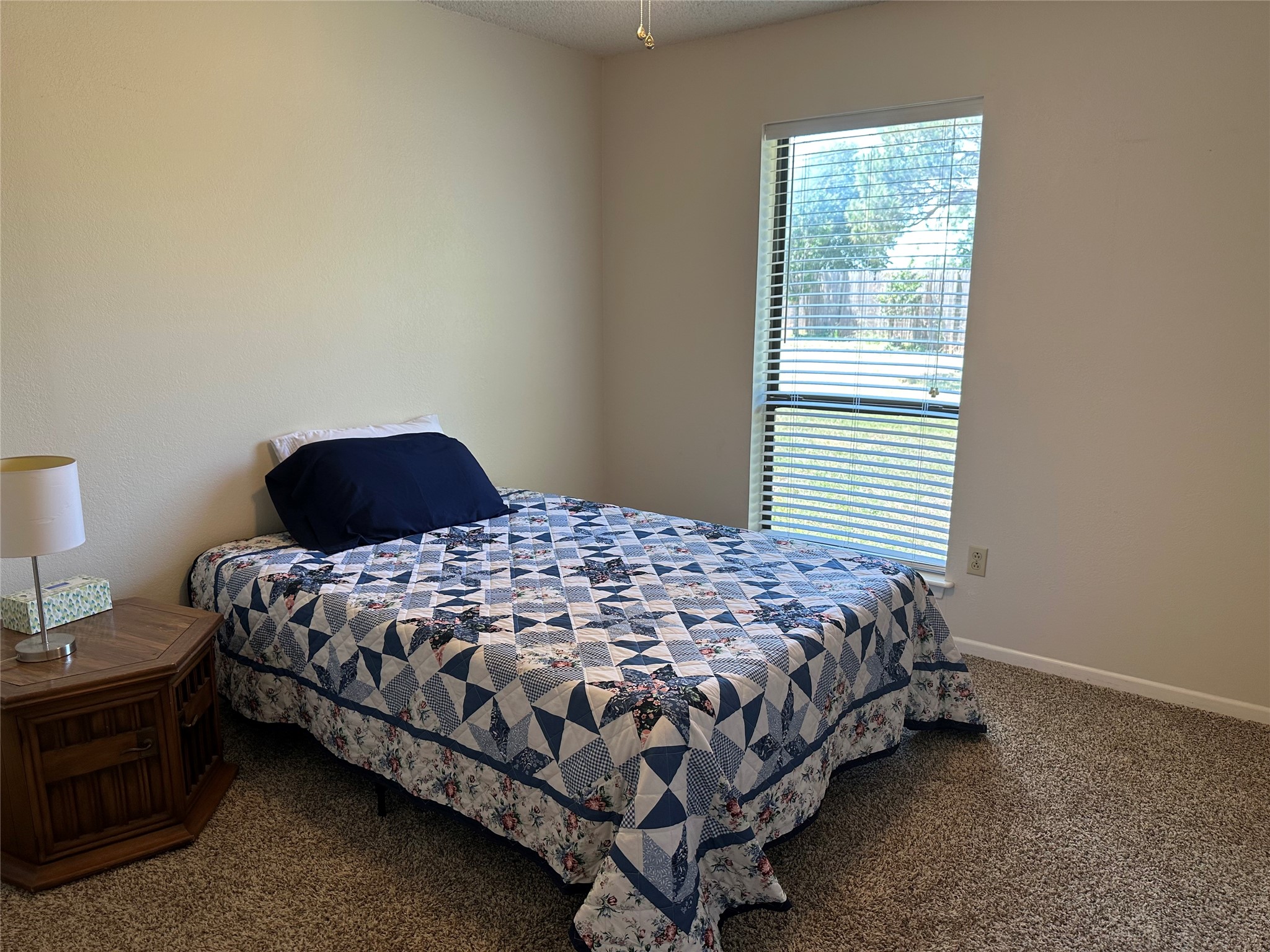 4742 Kevin Court Abilene TX 79606