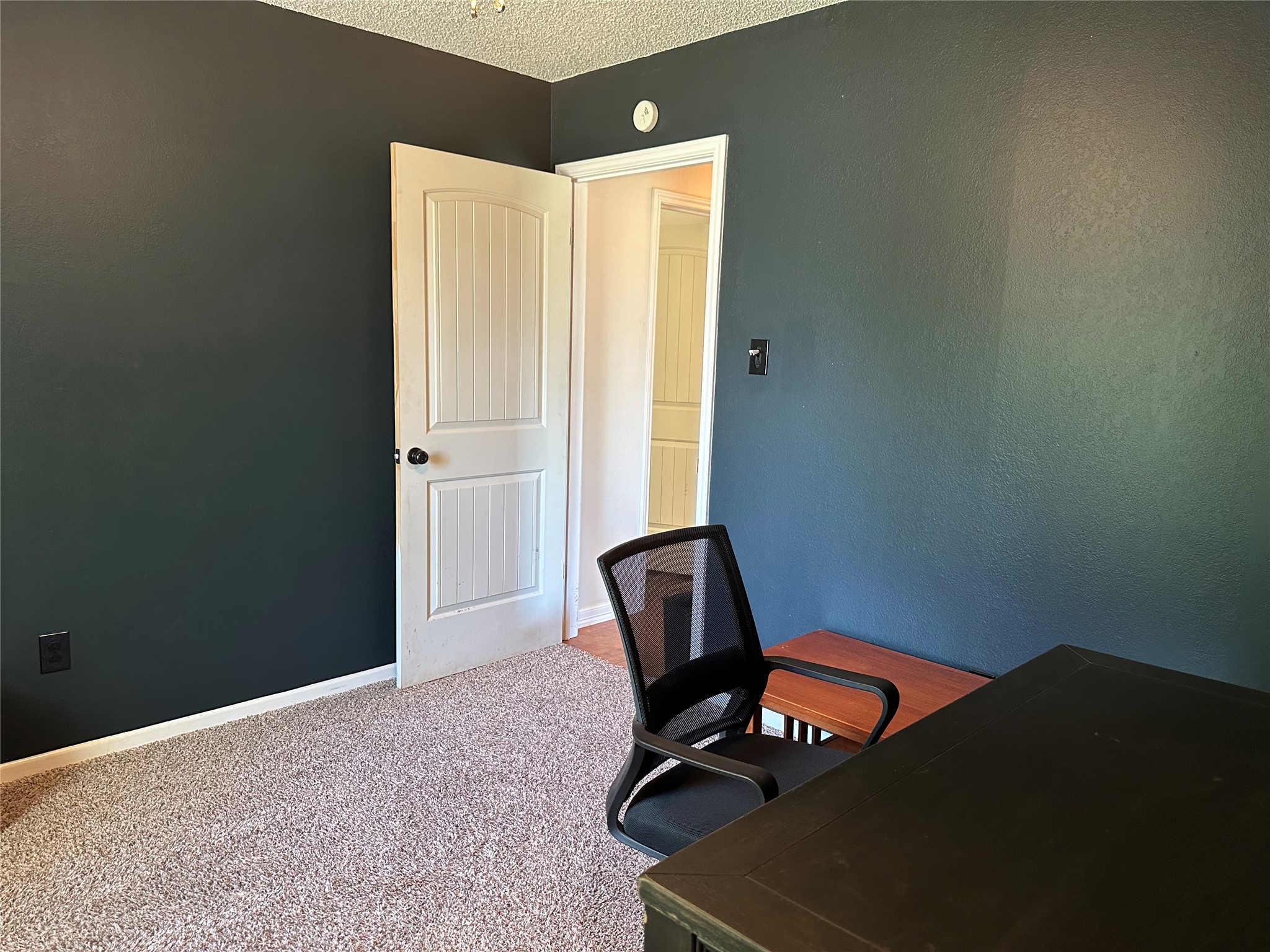 4742 Kevin Court Abilene TX 79606