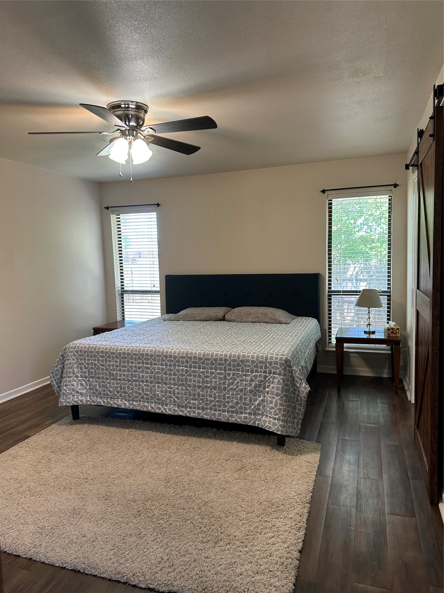 4742 Kevin Court Abilene TX 79606