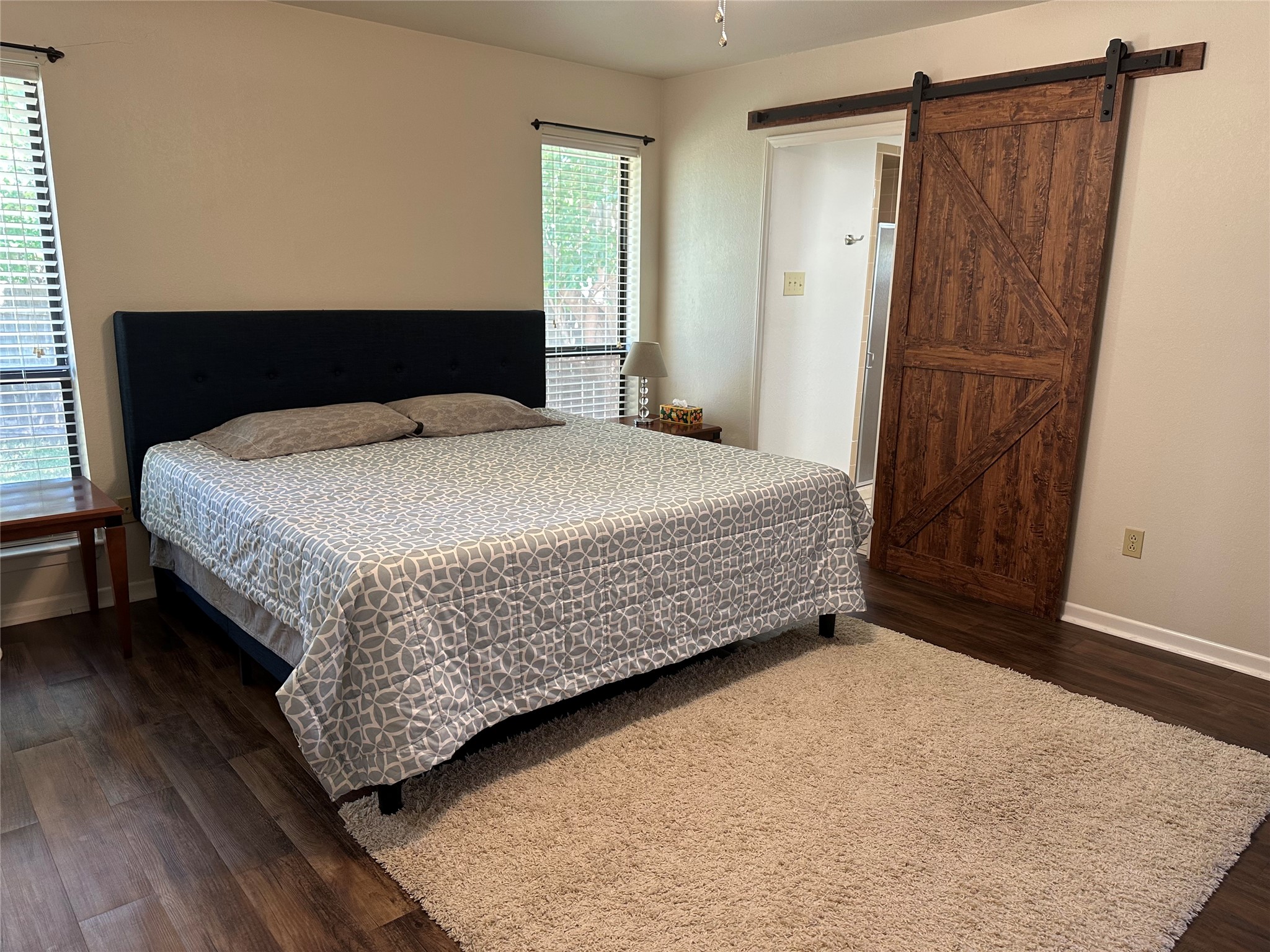 4742 Kevin Court Abilene TX 79606