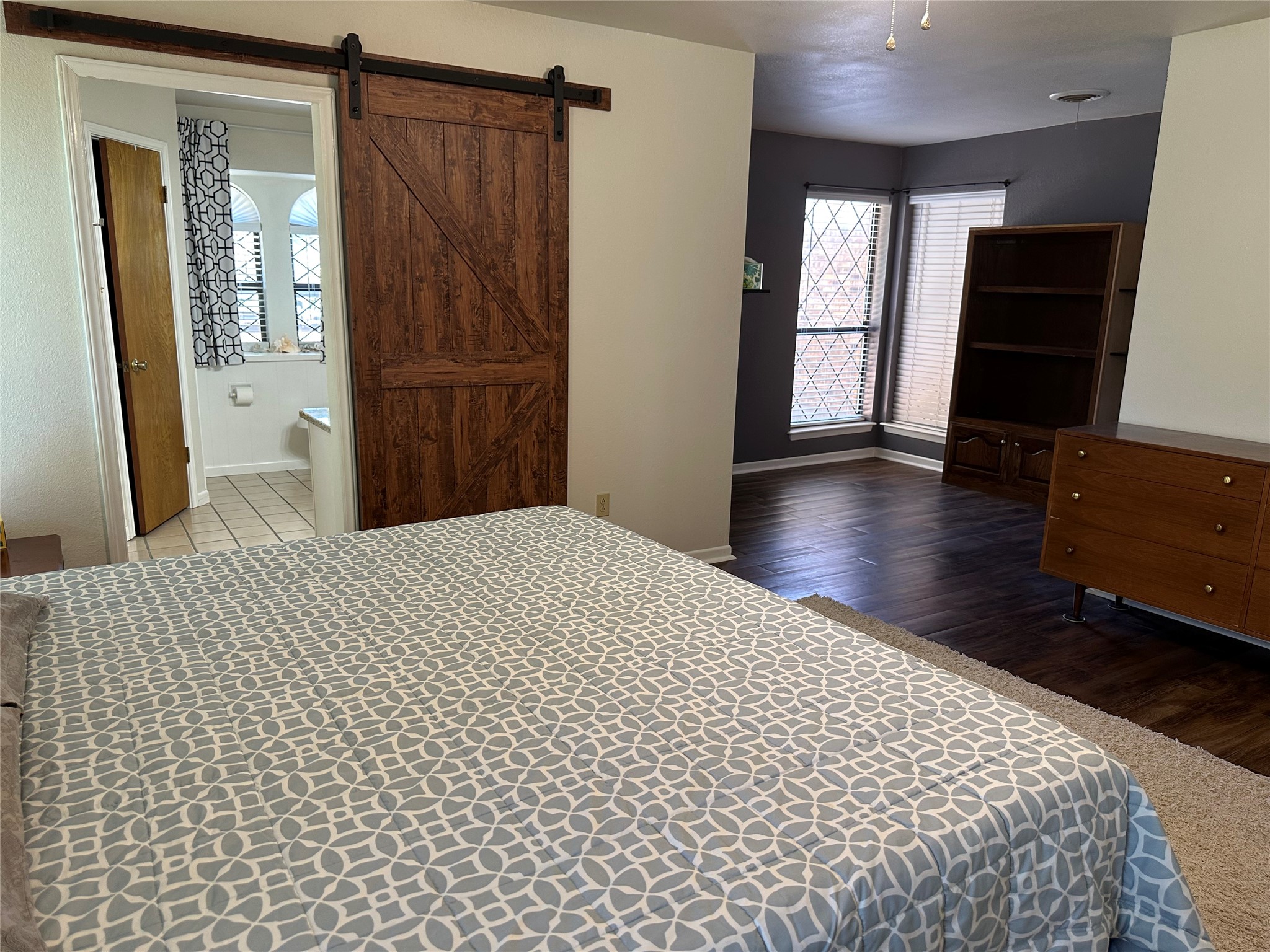 4742 Kevin Court Abilene TX 79606