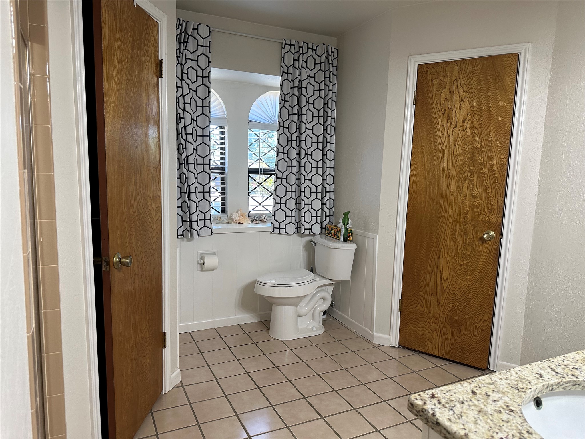 4742 Kevin Court Abilene TX 79606