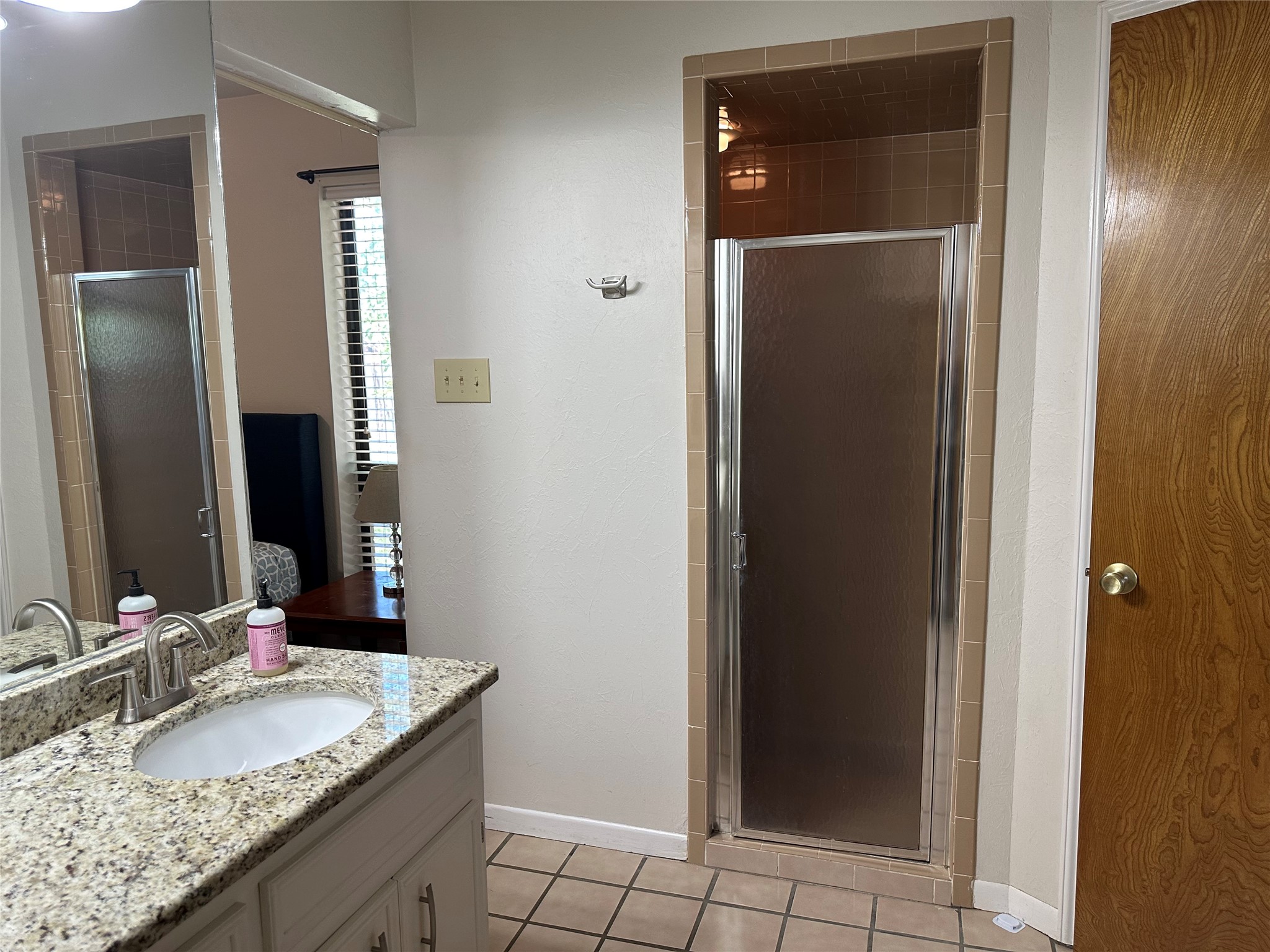 4742 Kevin Court Abilene TX 79606