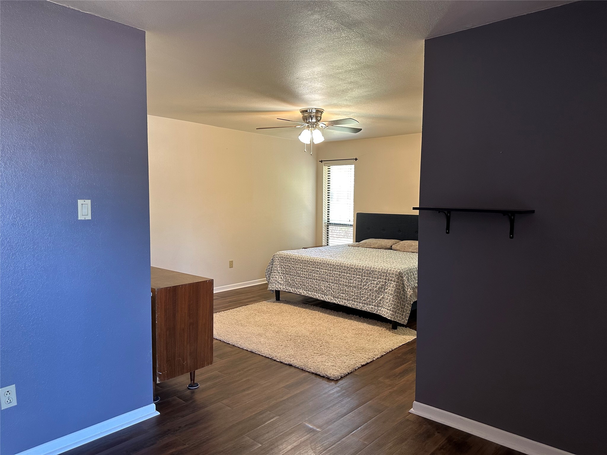 4742 Kevin Court Abilene TX 79606