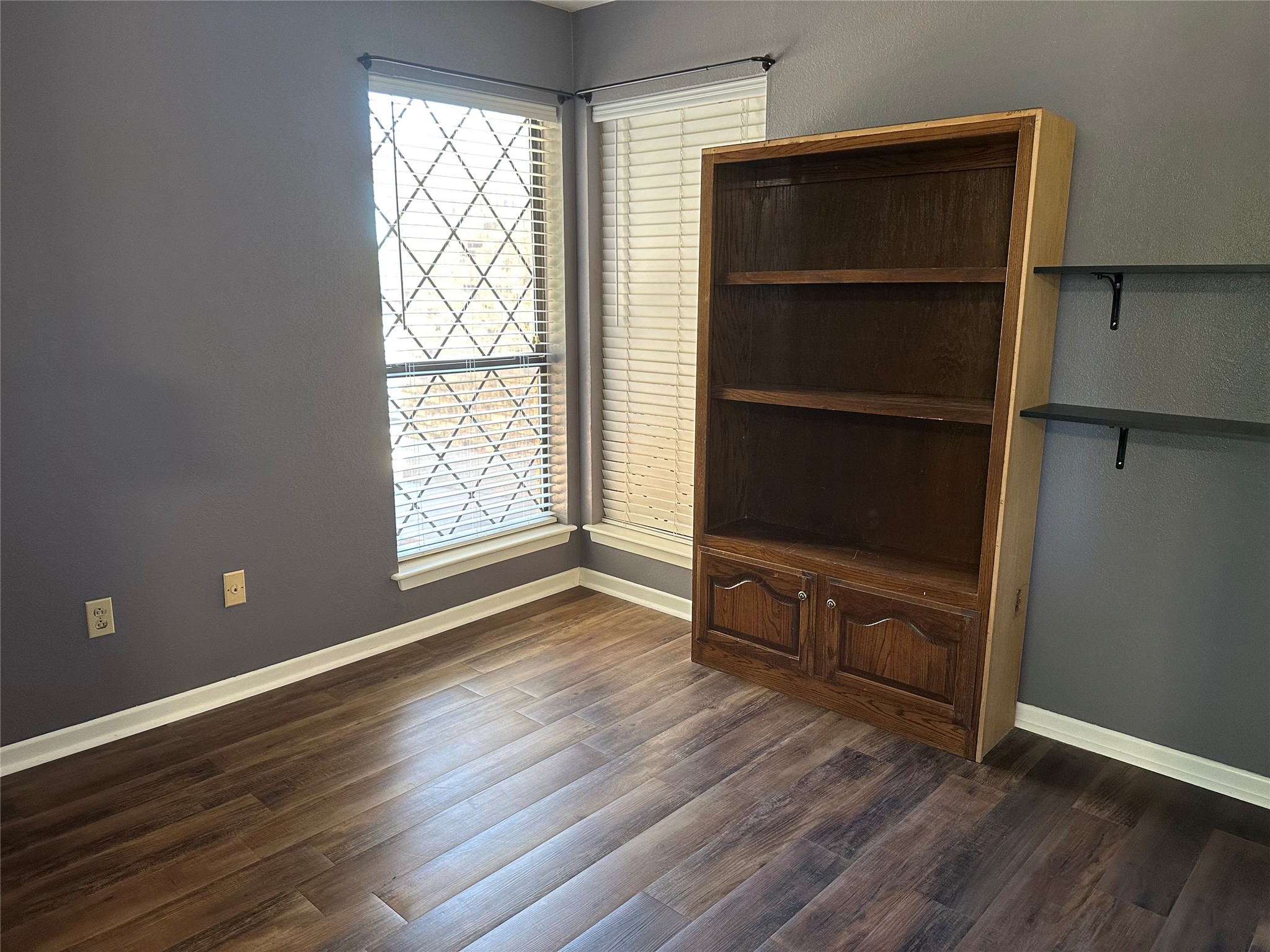 4742 Kevin Court Abilene TX 79606