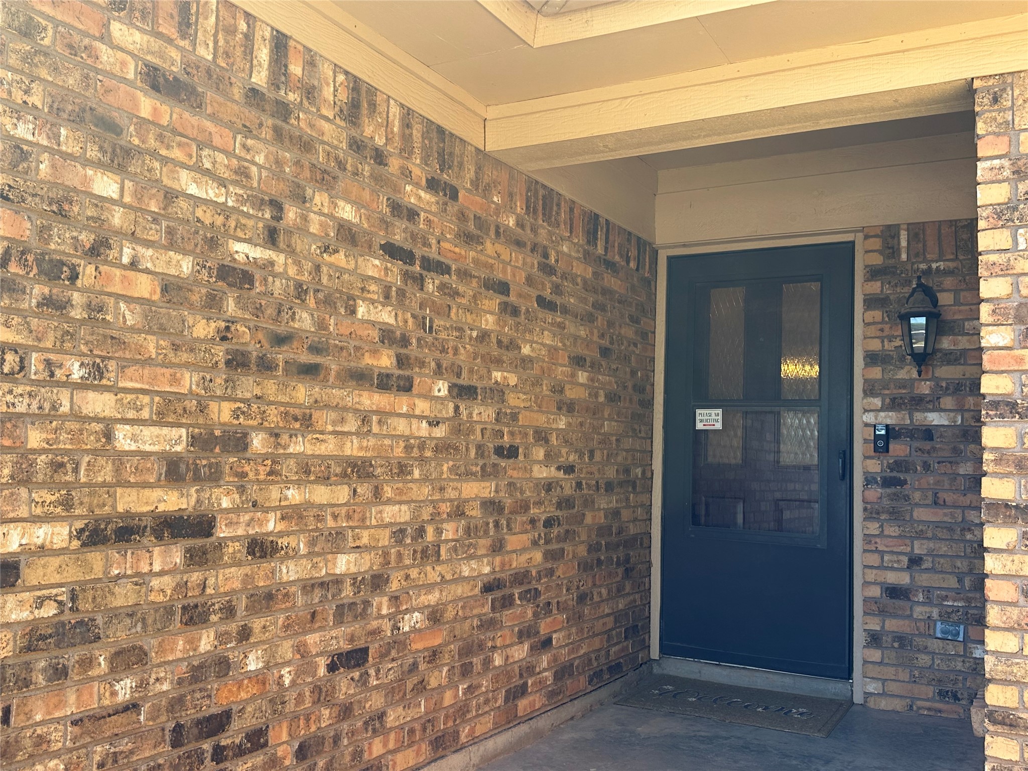 4742 Kevin Court Abilene TX 79606