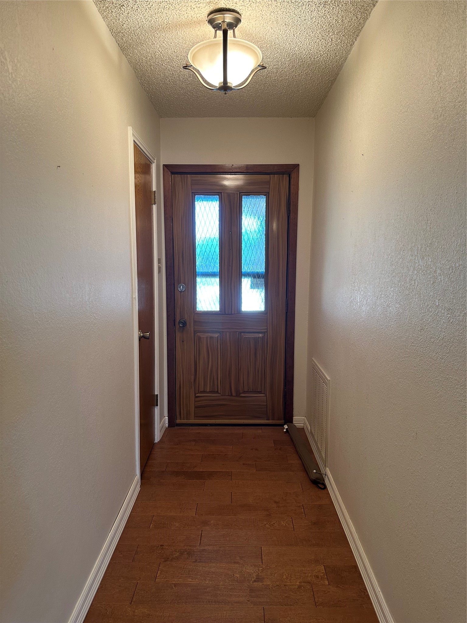 4742 Kevin Court Abilene TX 79606