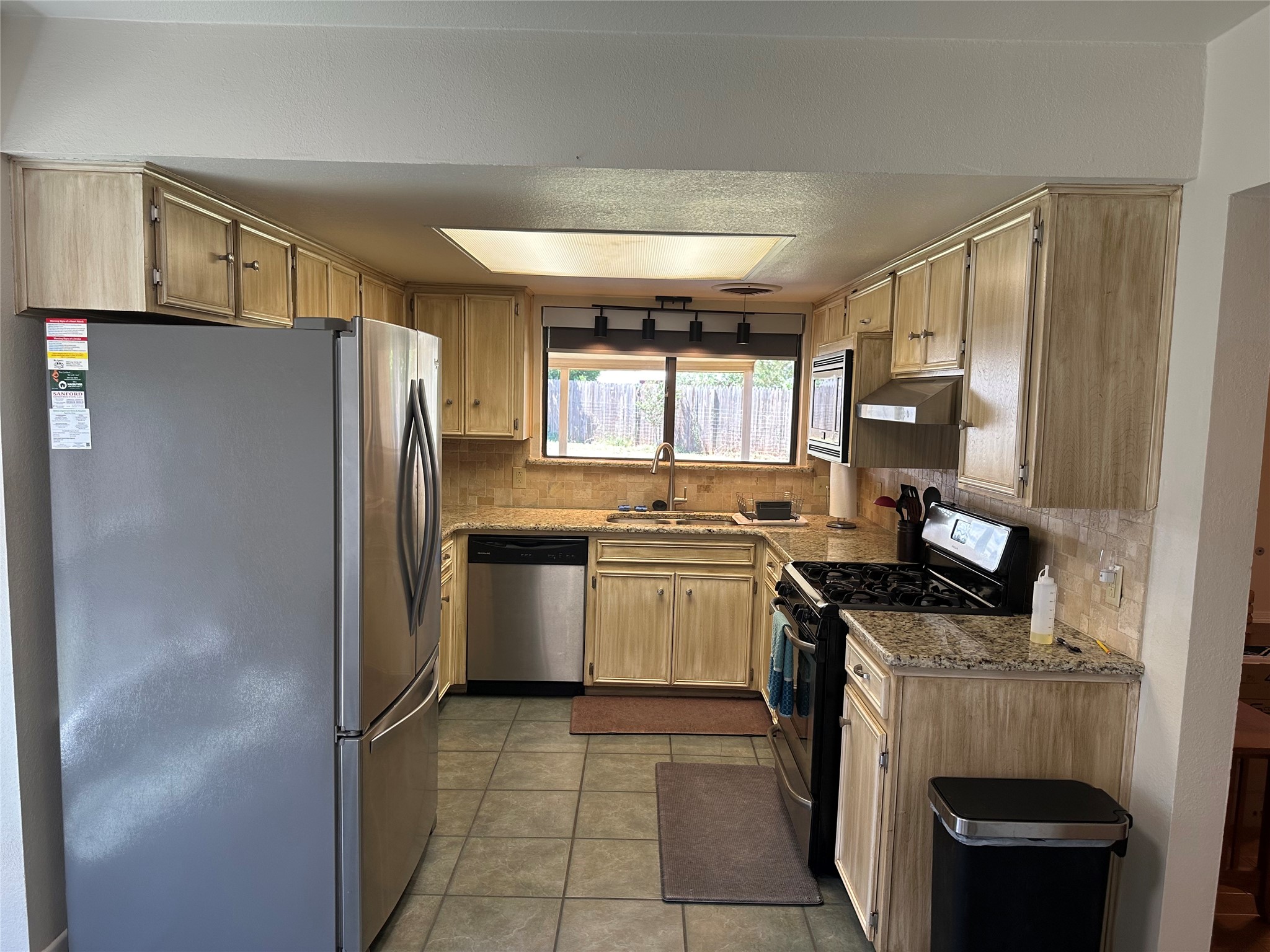 4742 Kevin Court Abilene TX 79606