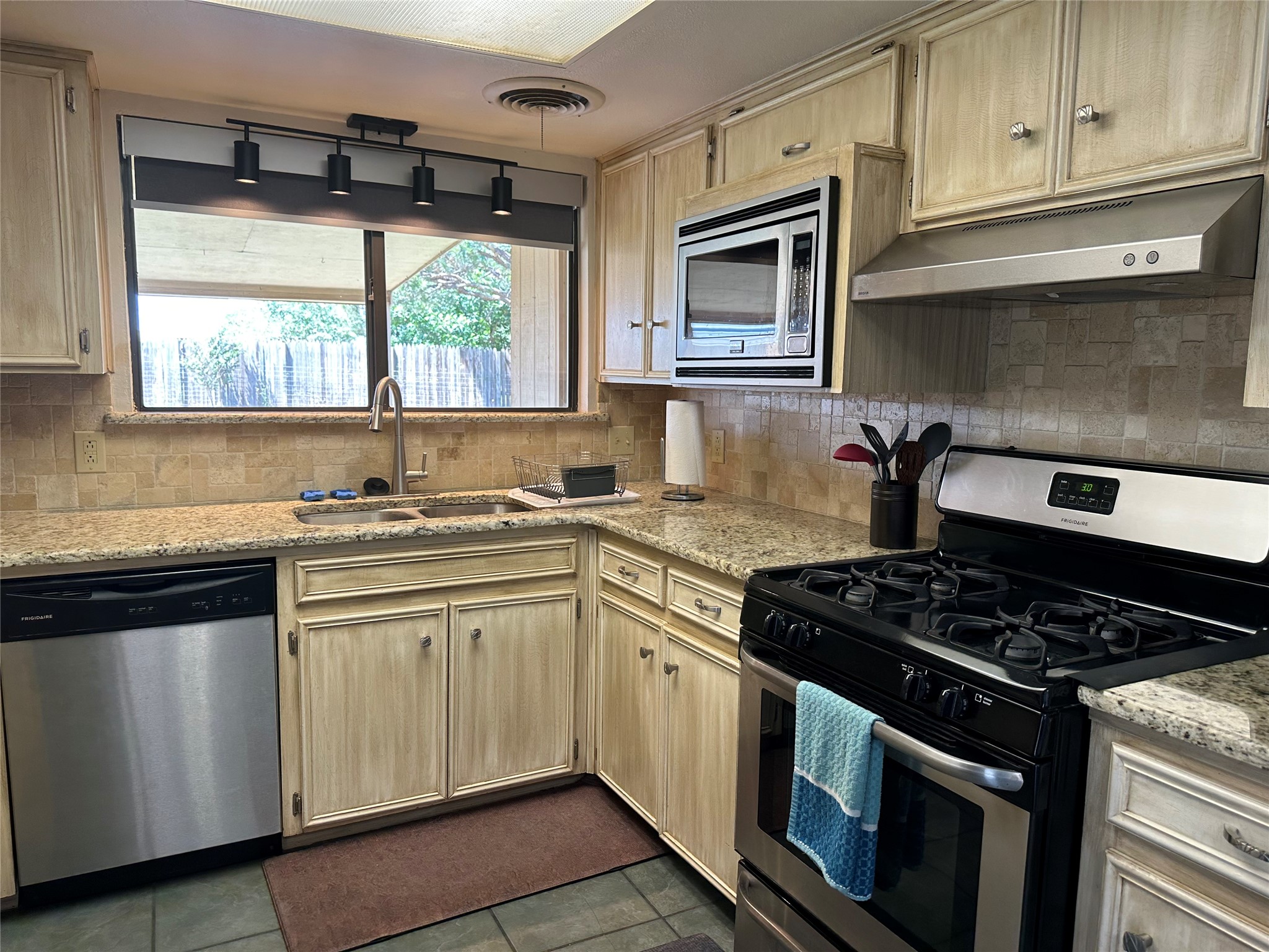 4742 Kevin Court Abilene TX 79606