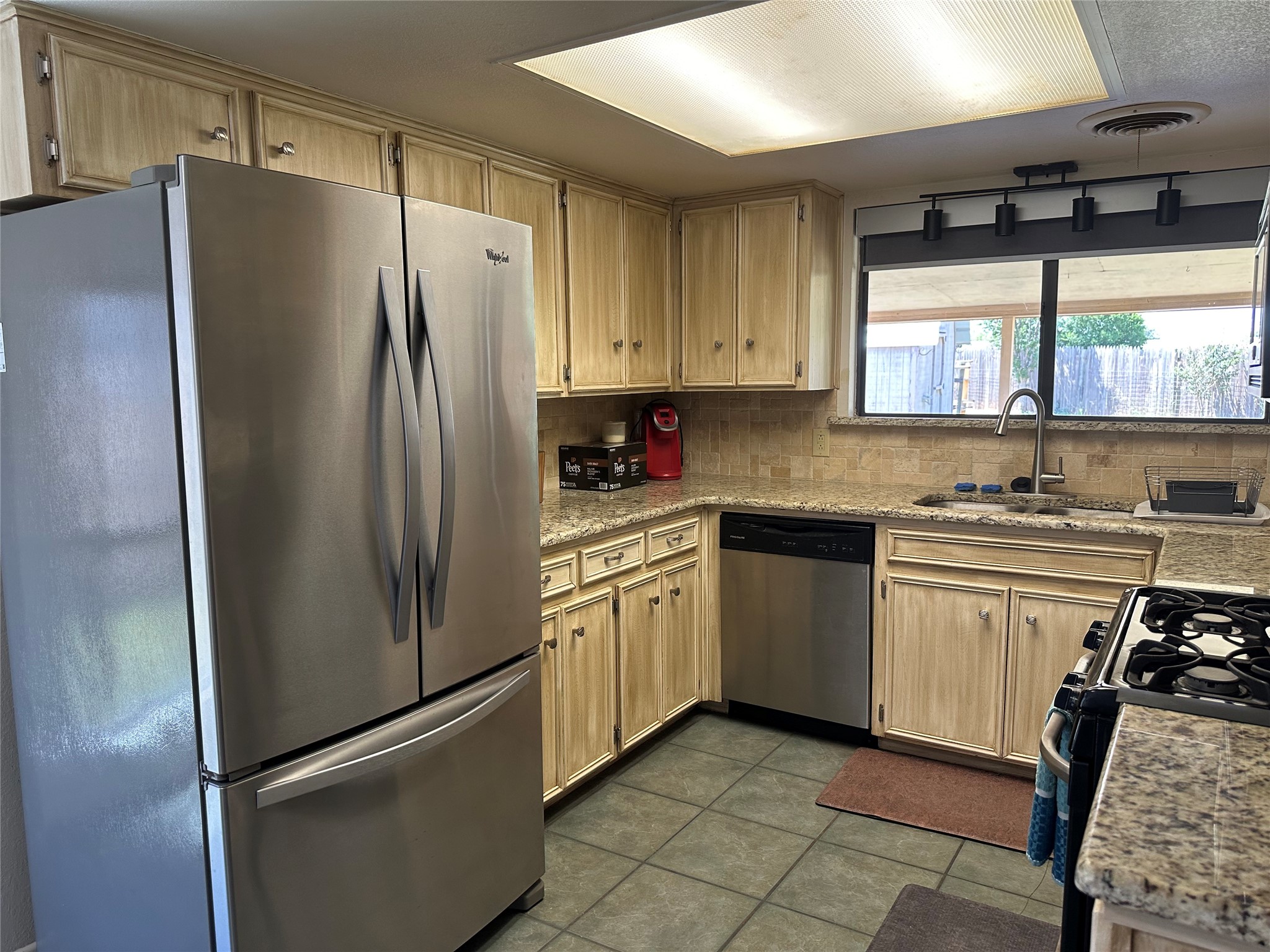 4742 Kevin Court Abilene TX 79606