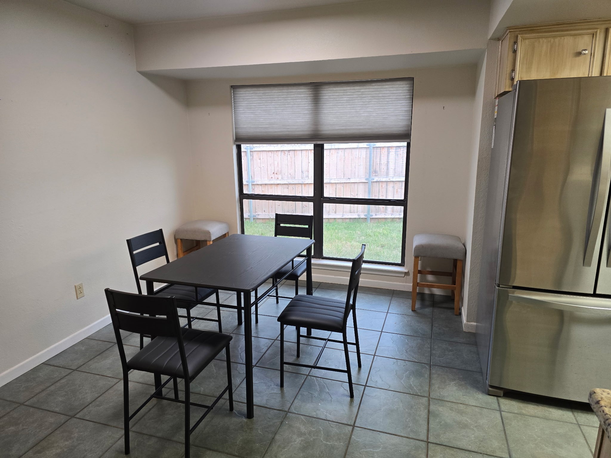 4742 Kevin Court Abilene TX 79606