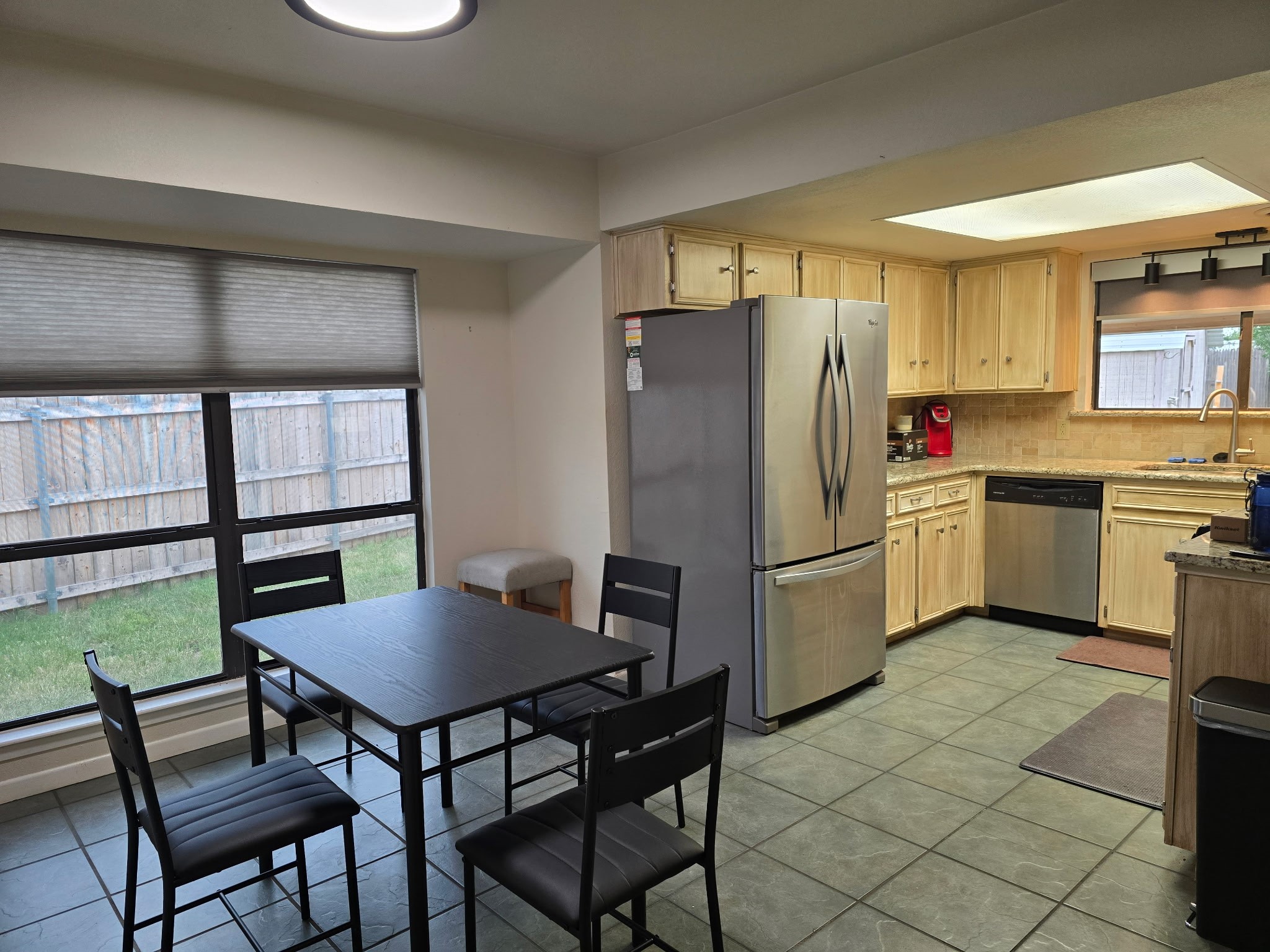 4742 Kevin Court Abilene TX 79606