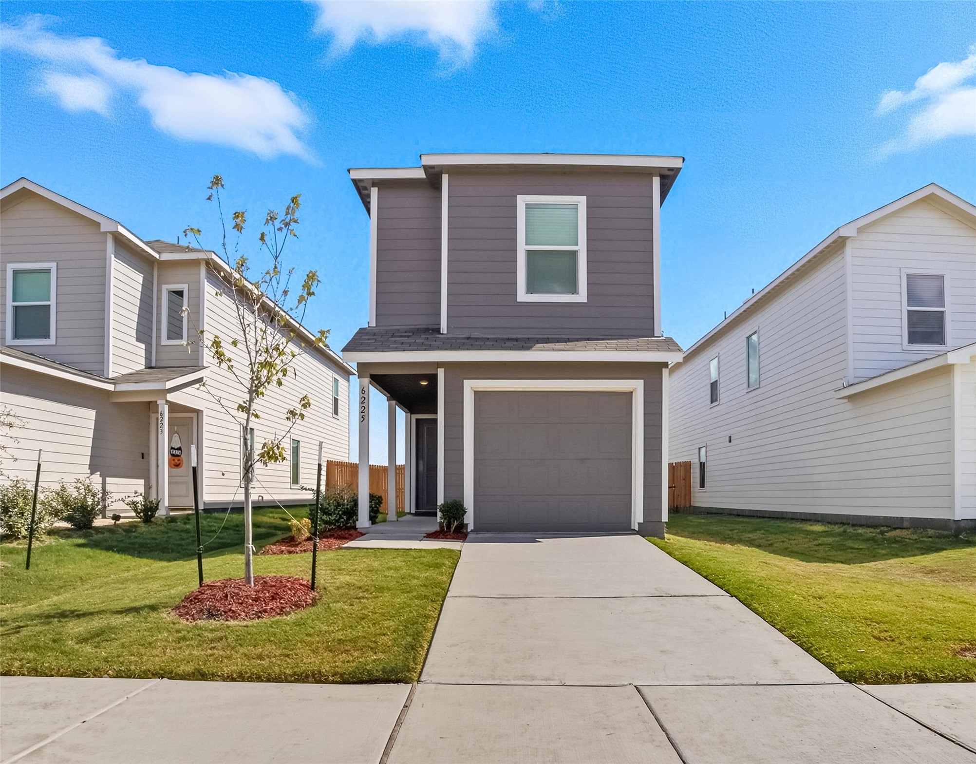 6225 Kingfisher Way Princeton TX 75407