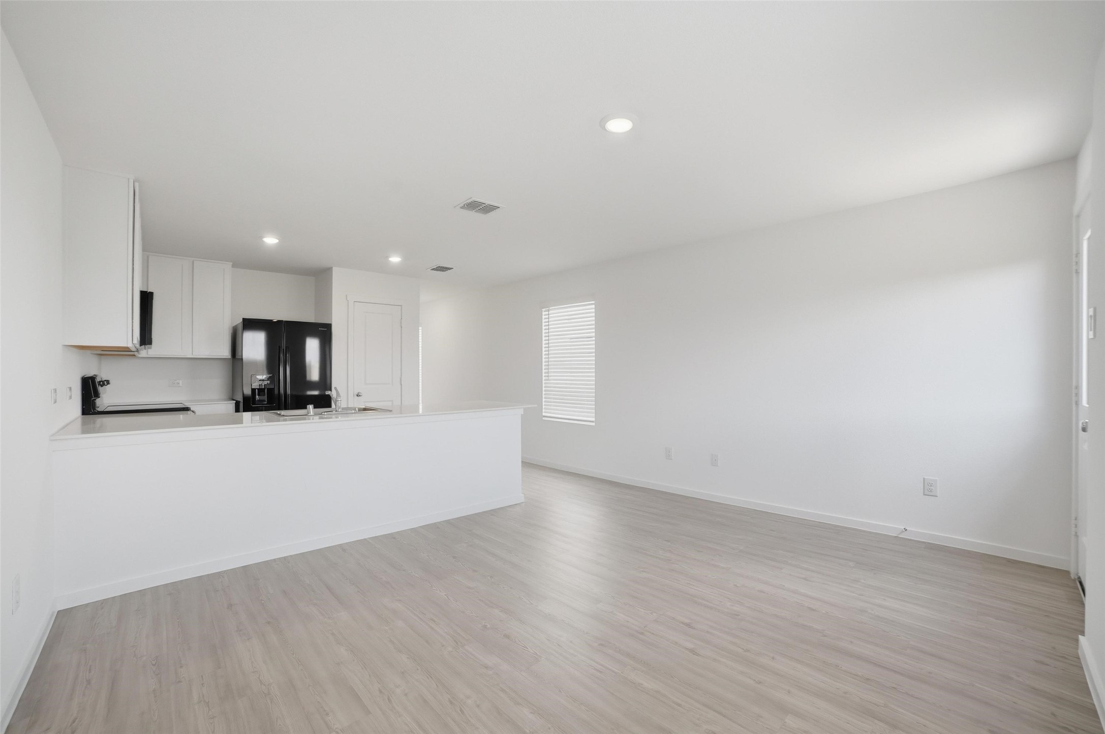 6225 Kingfisher Way Princeton TX 75407