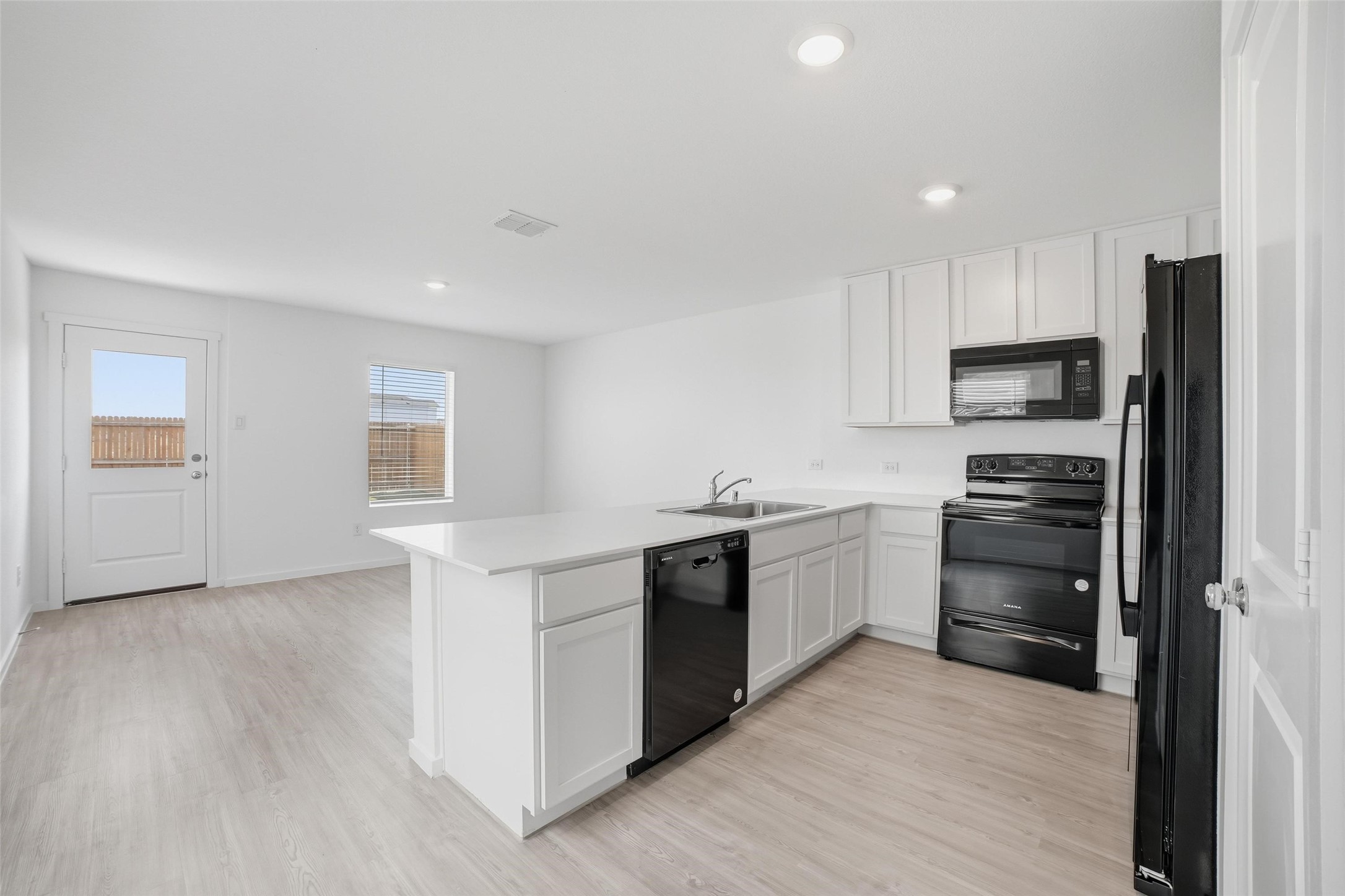 6225 Kingfisher Way Princeton TX 75407