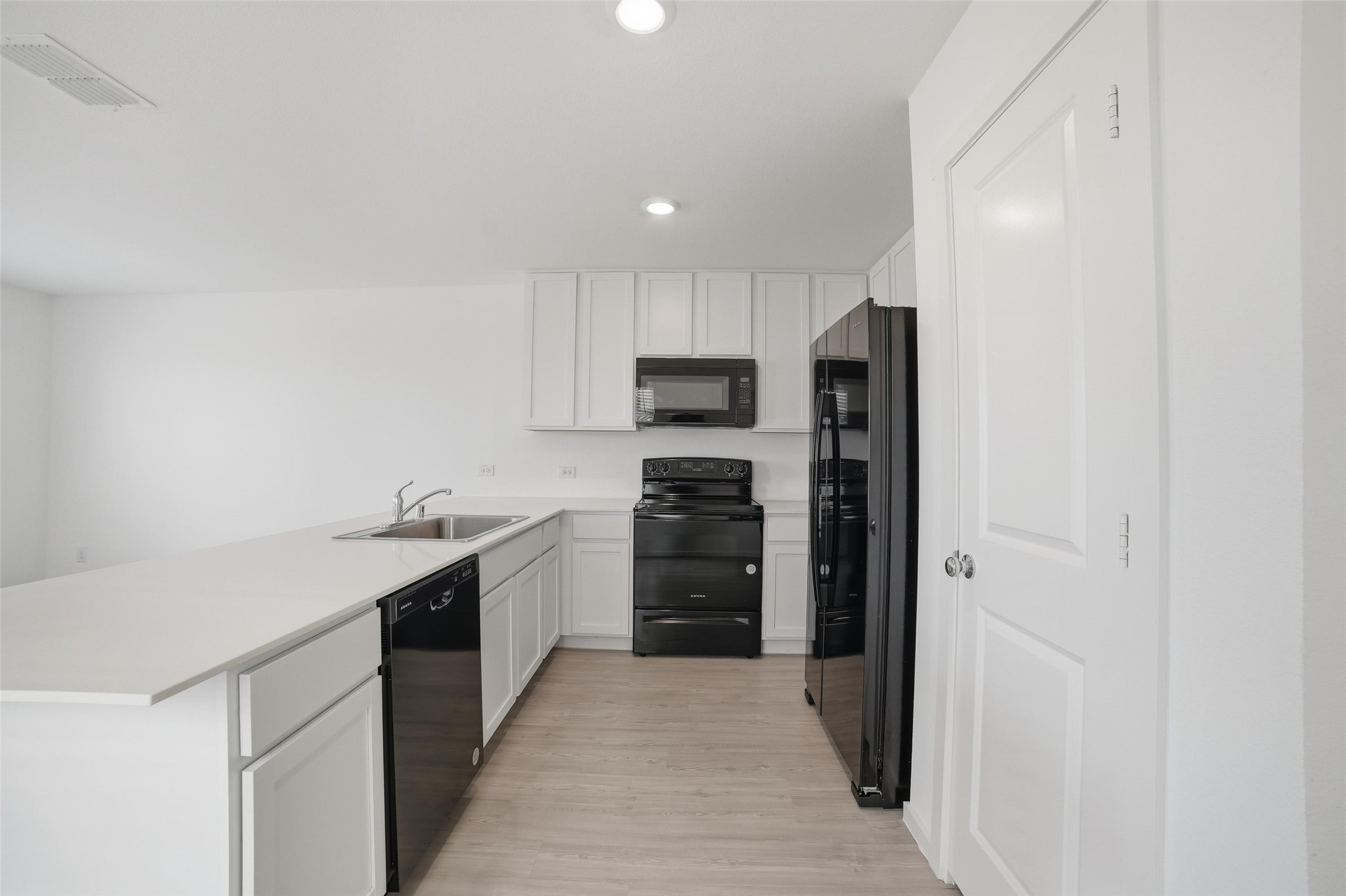 6225 Kingfisher Way Princeton TX 75407