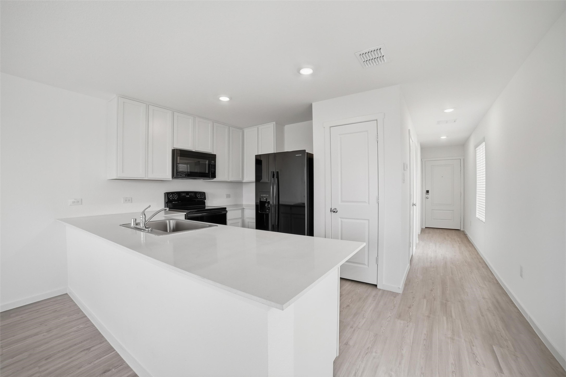 6225 Kingfisher Way Princeton TX 75407