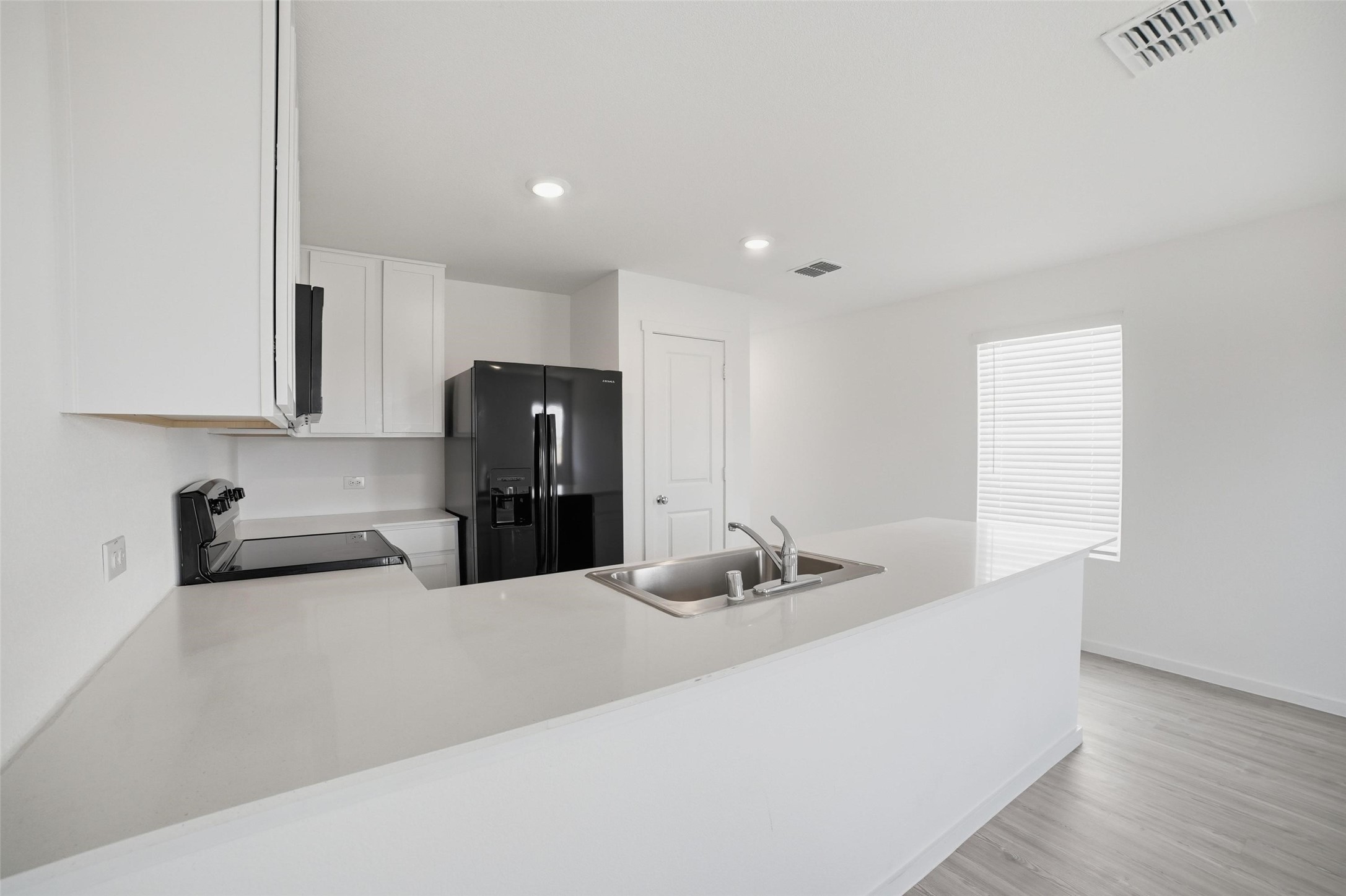 6225 Kingfisher Way Princeton TX 75407
