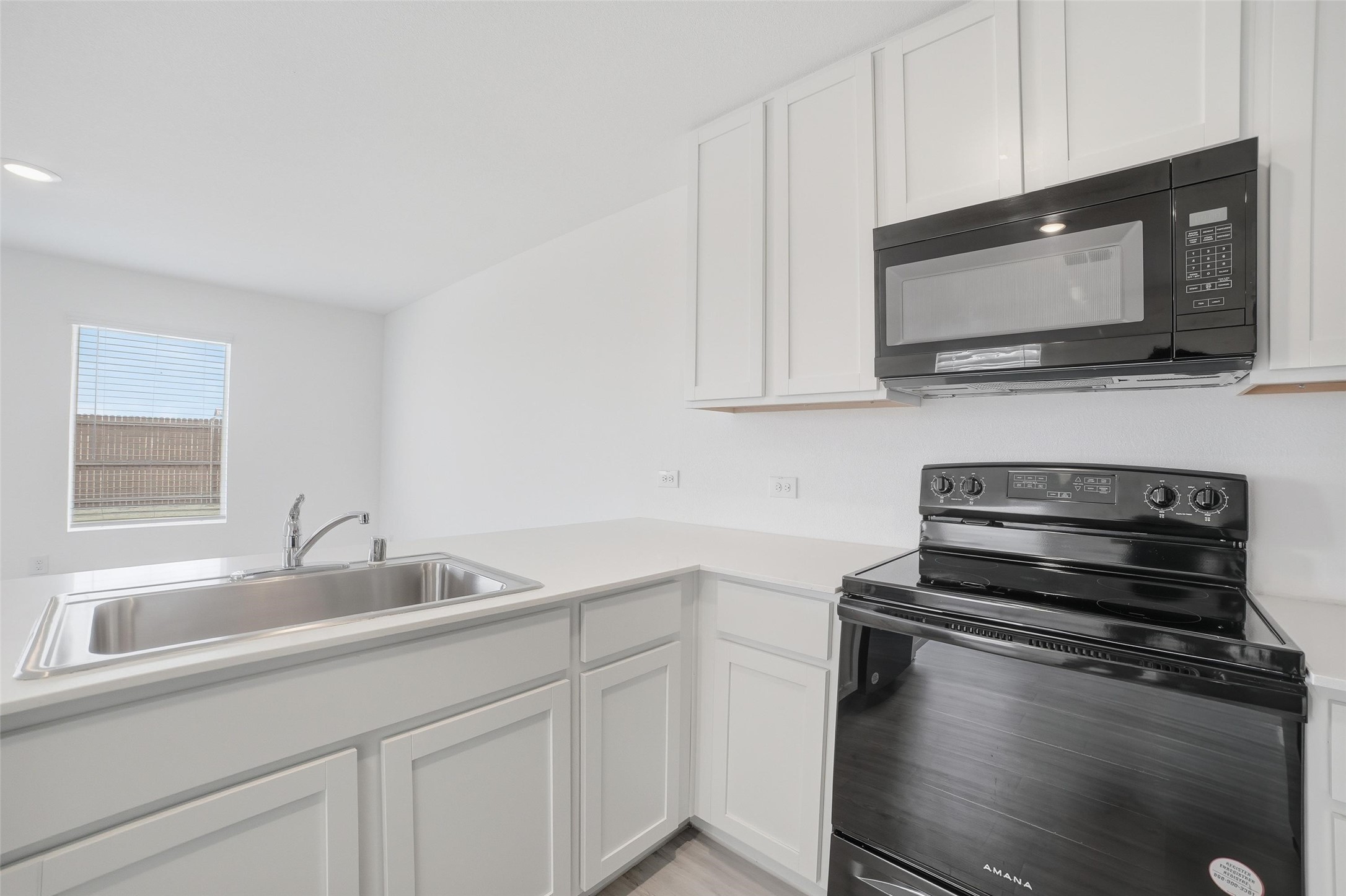 6225 Kingfisher Way Princeton TX 75407