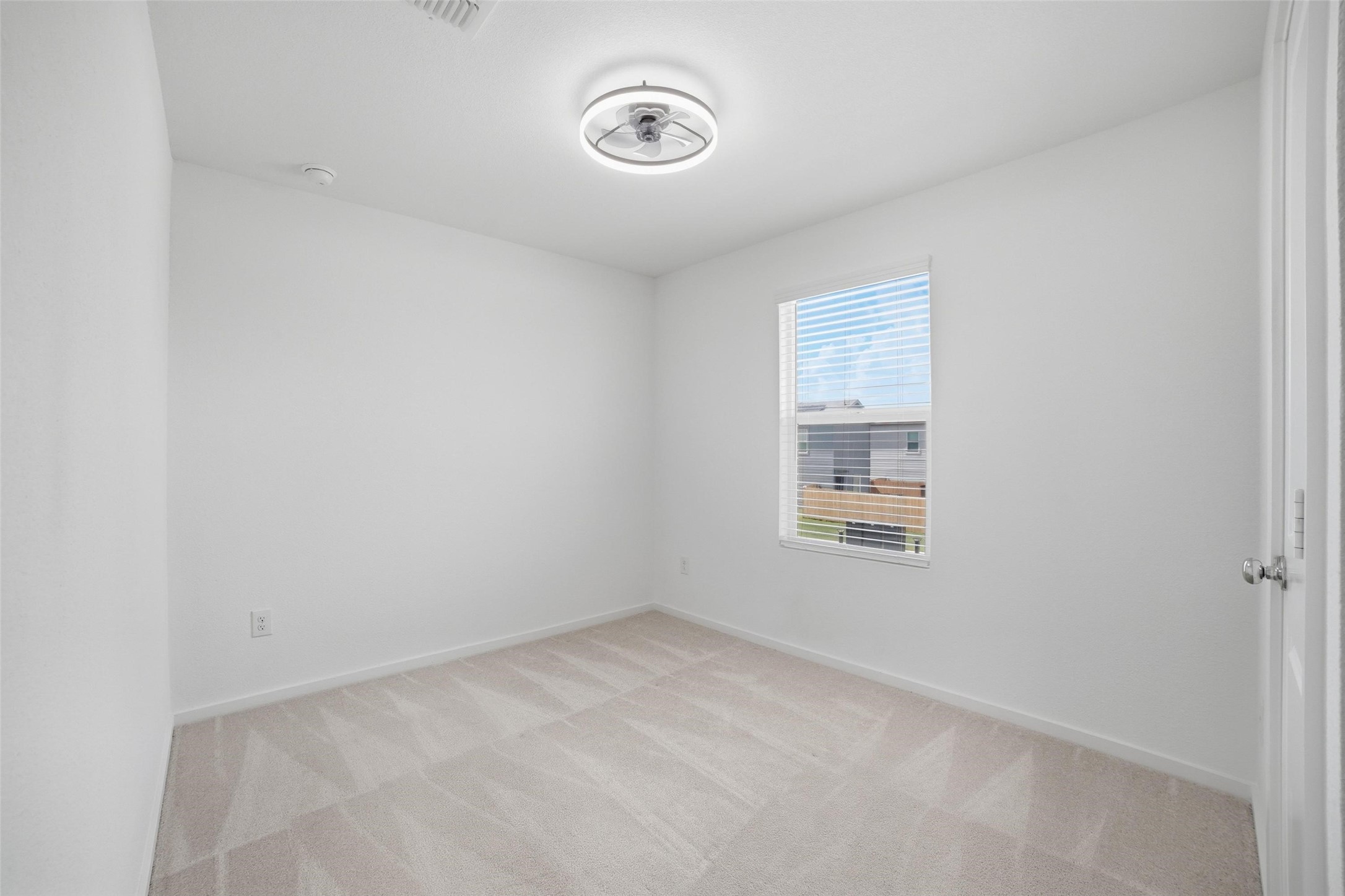 6225 Kingfisher Way Princeton TX 75407