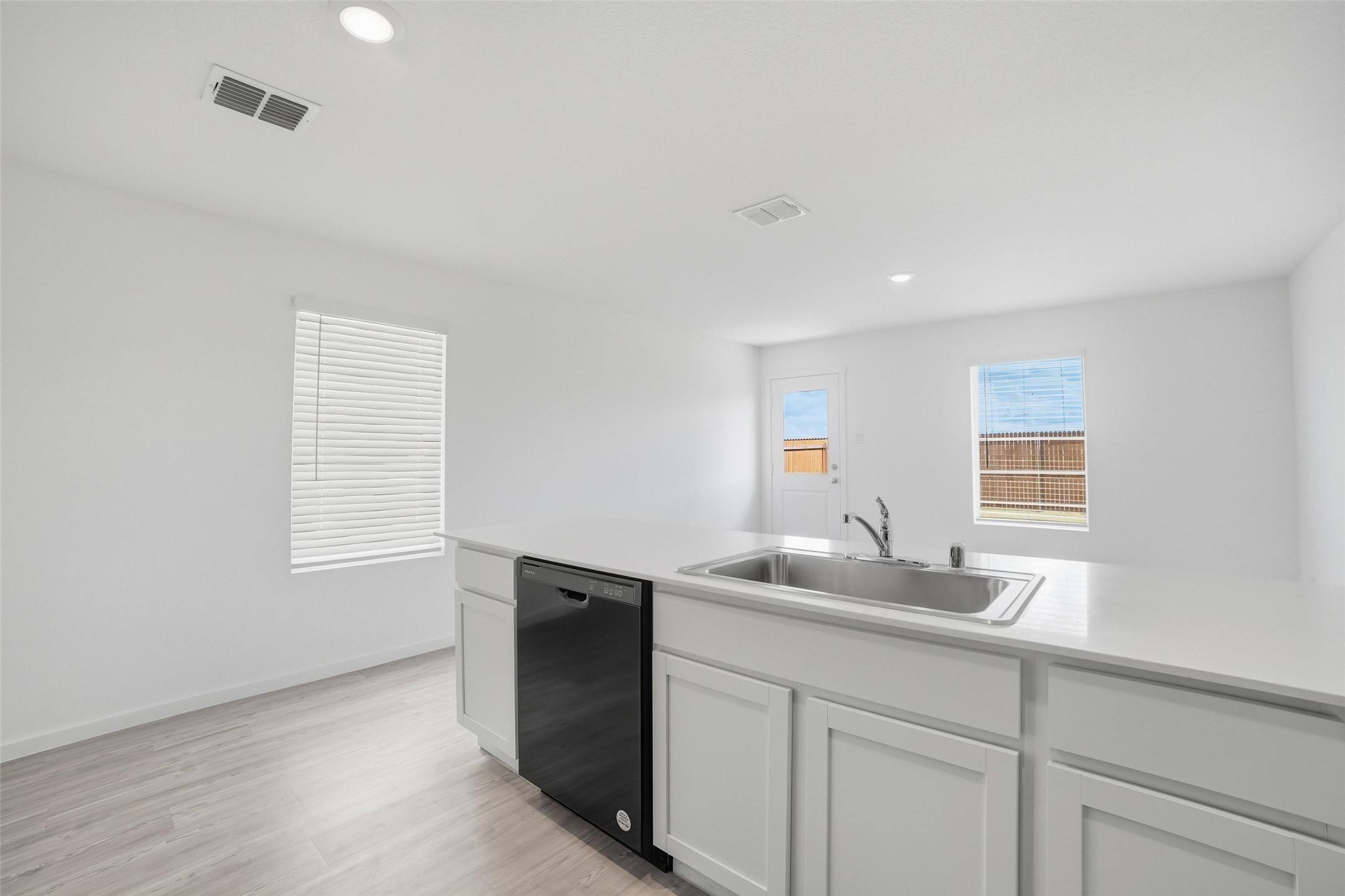 6225 Kingfisher Way Princeton TX 75407