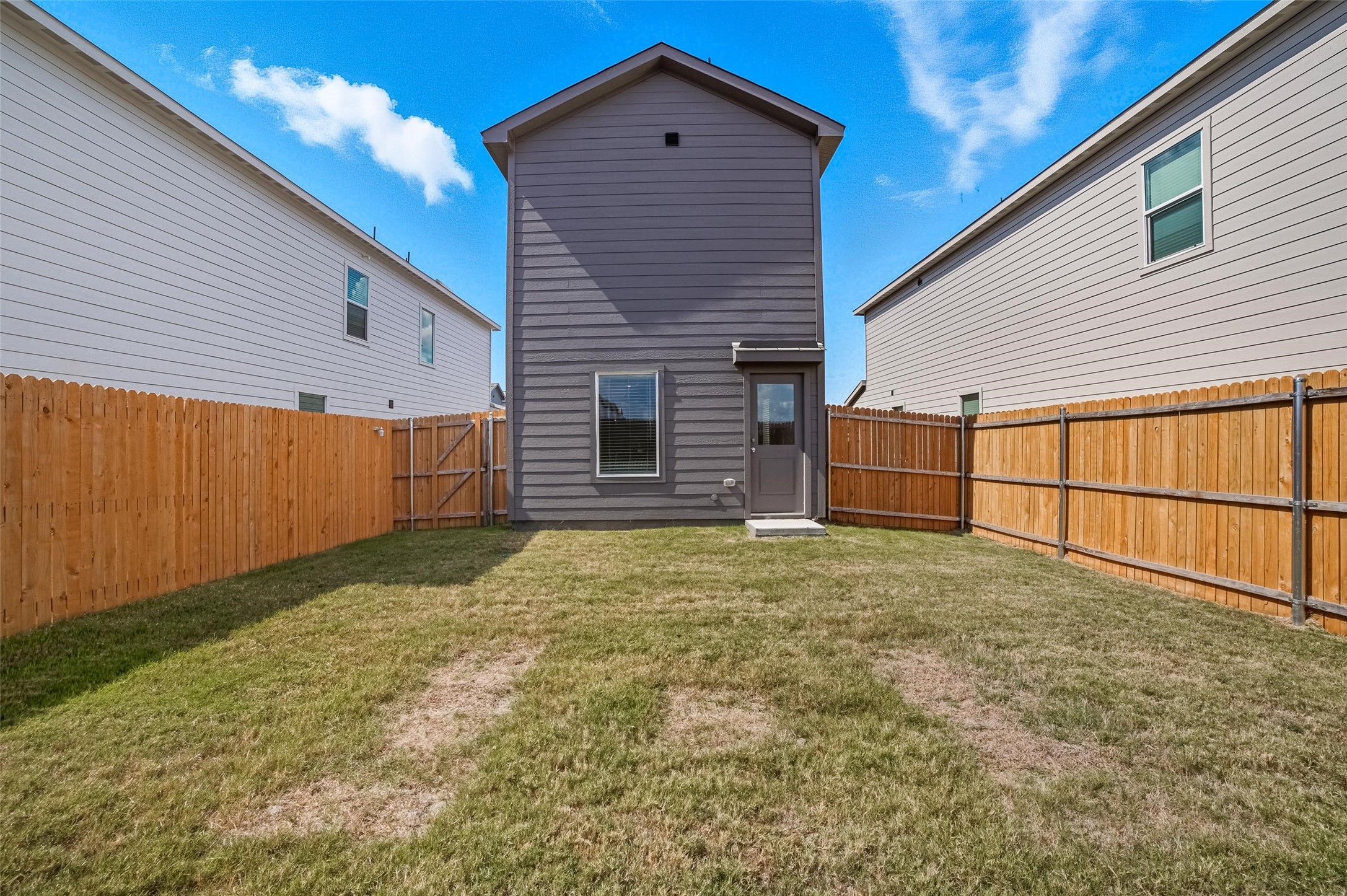 6225 Kingfisher Way Princeton TX 75407