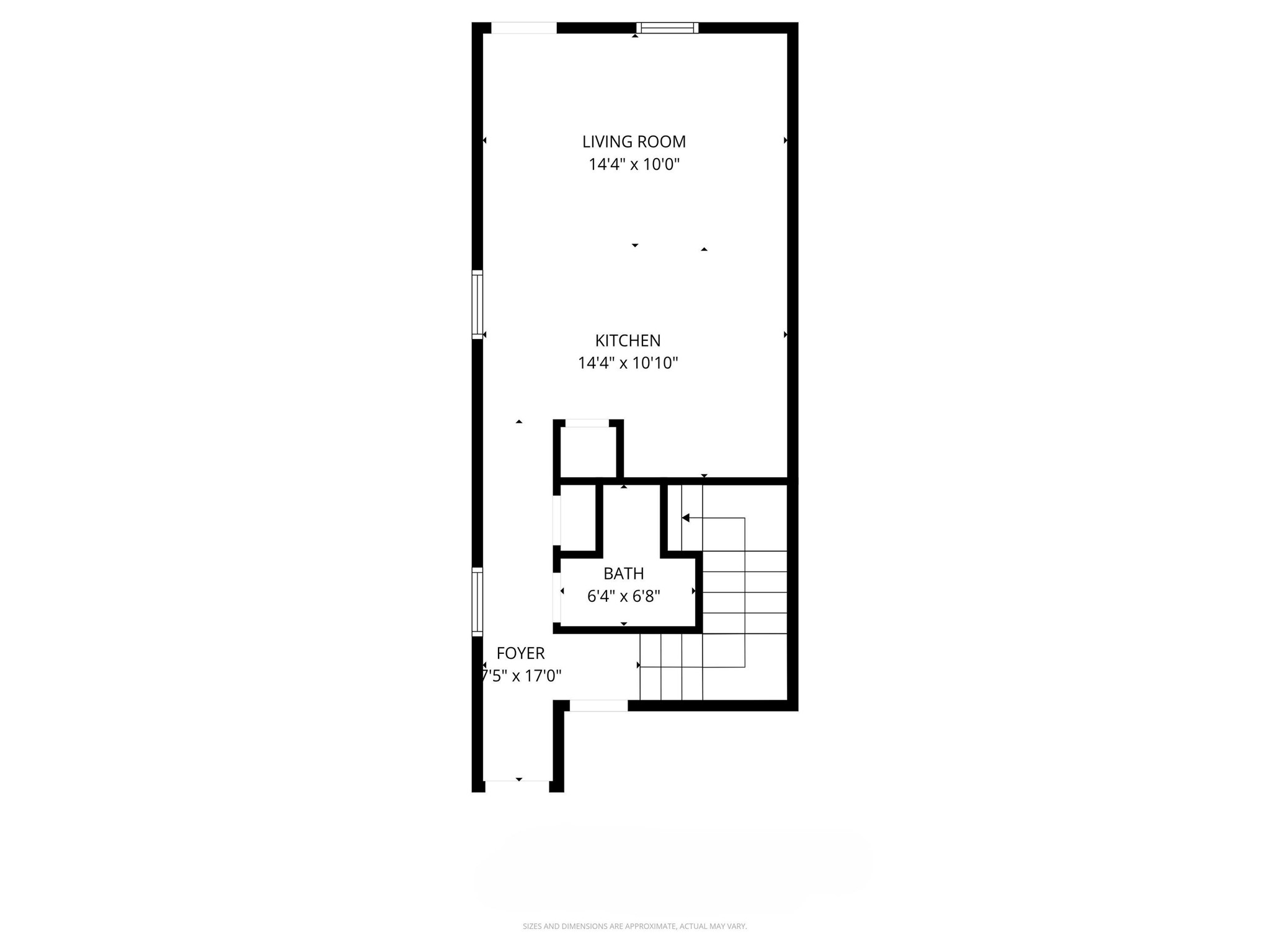 6225 Kingfisher Way Princeton TX 75407