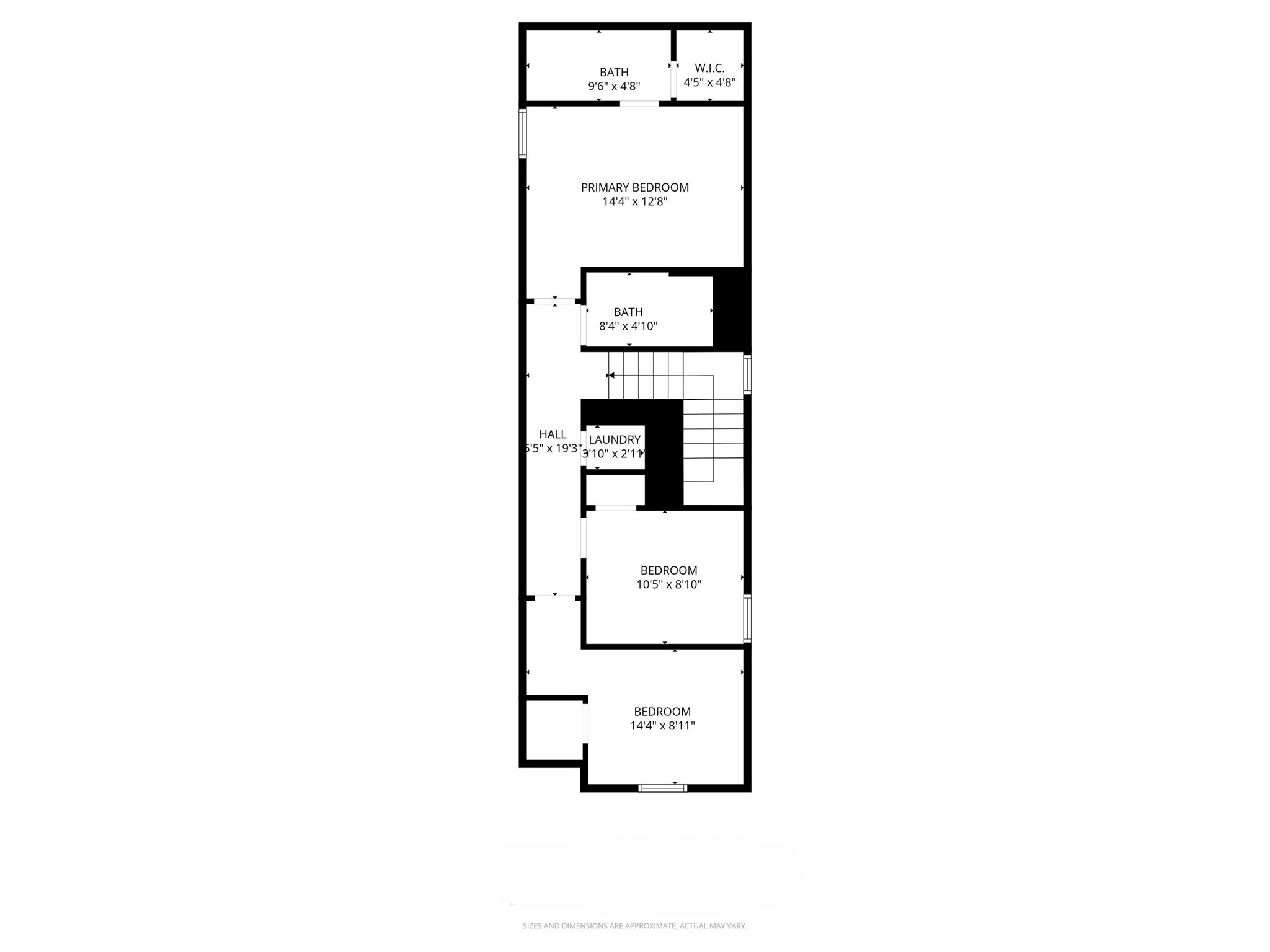 6225 Kingfisher Way Princeton TX 75407