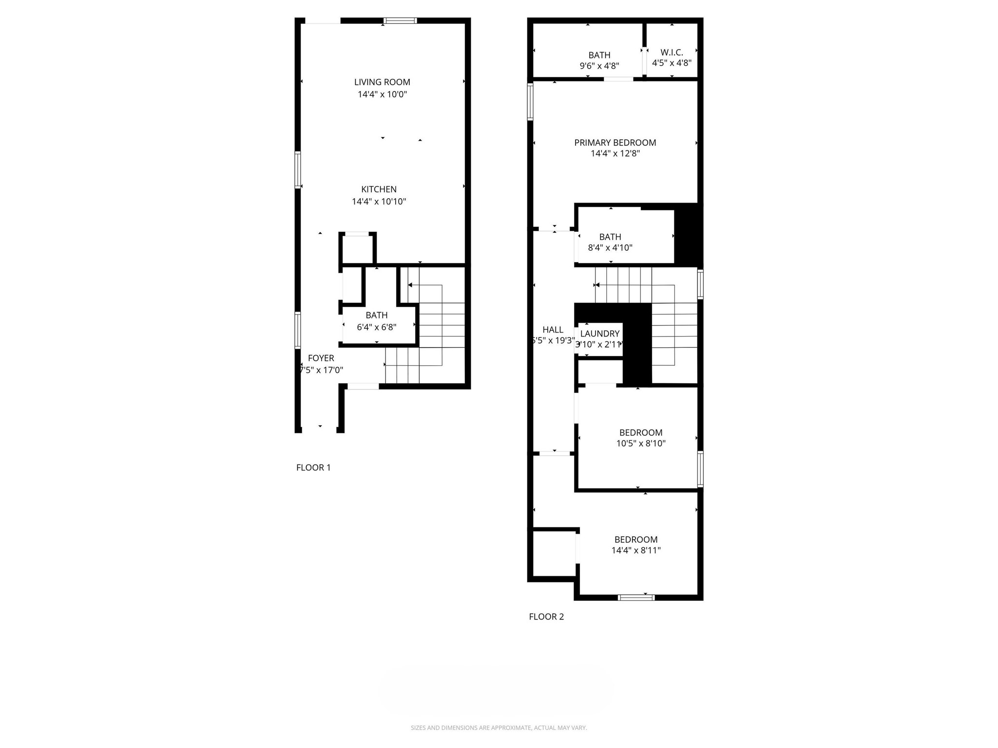 6225 Kingfisher Way Princeton TX 75407