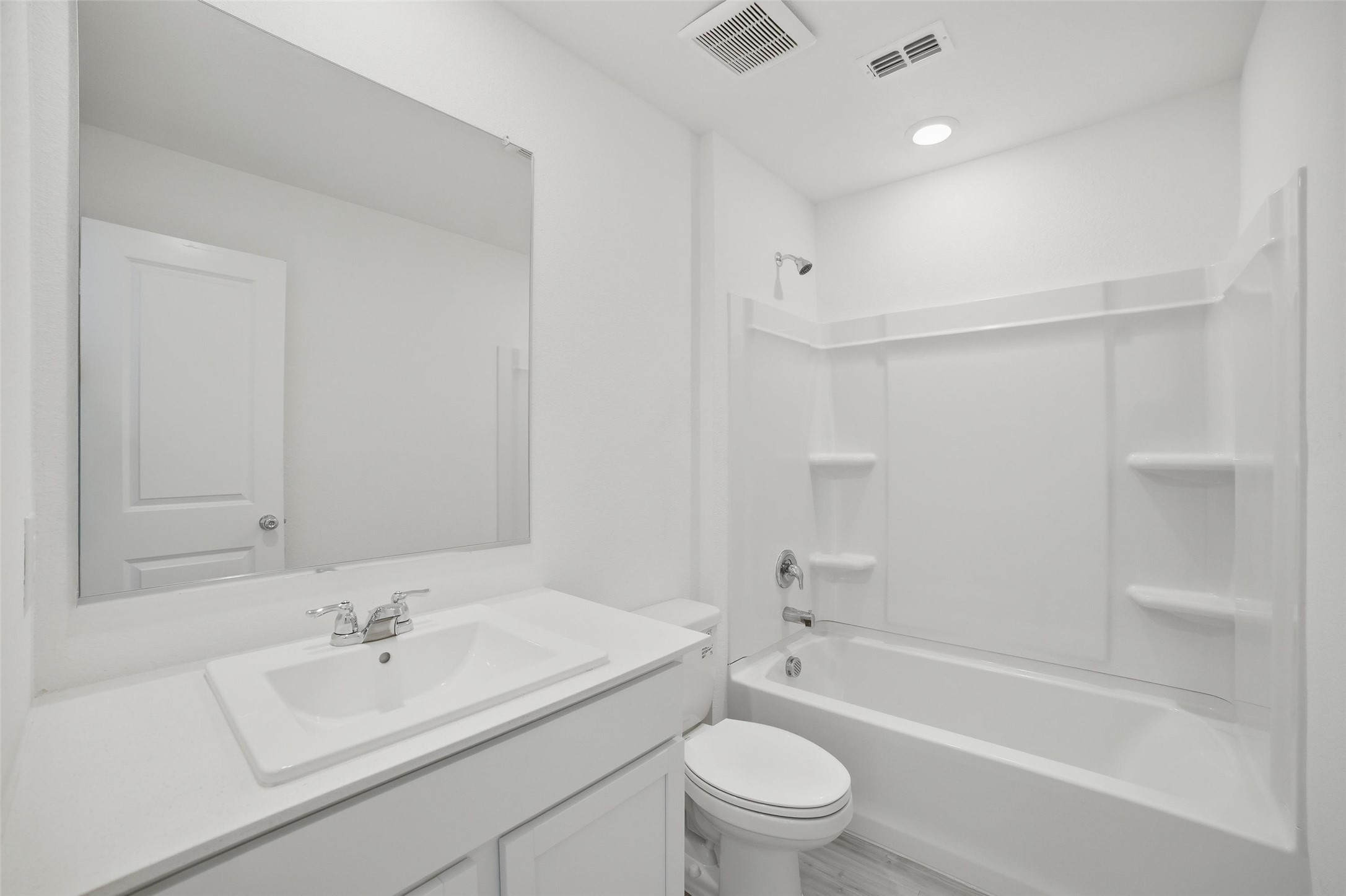 6225 Kingfisher Way Princeton TX 75407