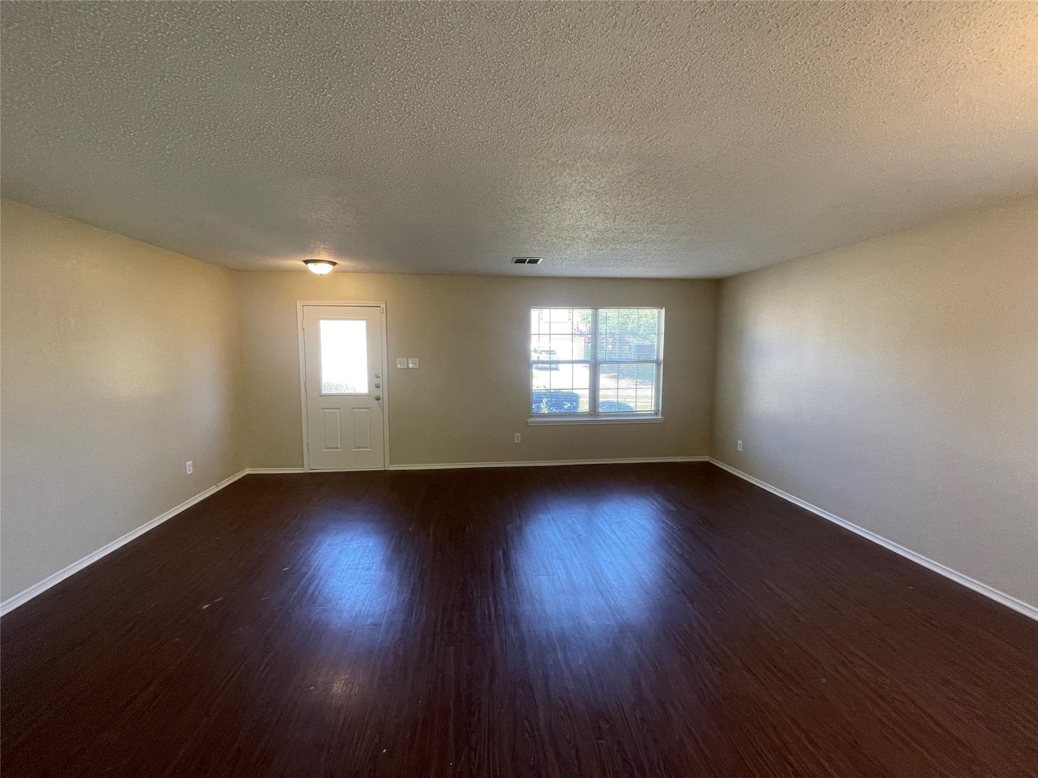 640 Gibson Street Cedar Hill TX 75104