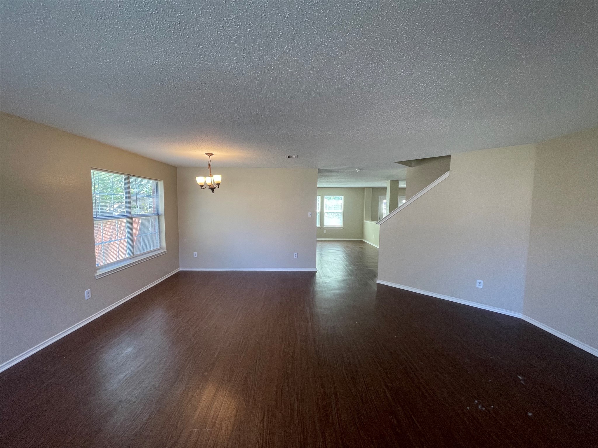 640 Gibson Street Cedar Hill TX 75104