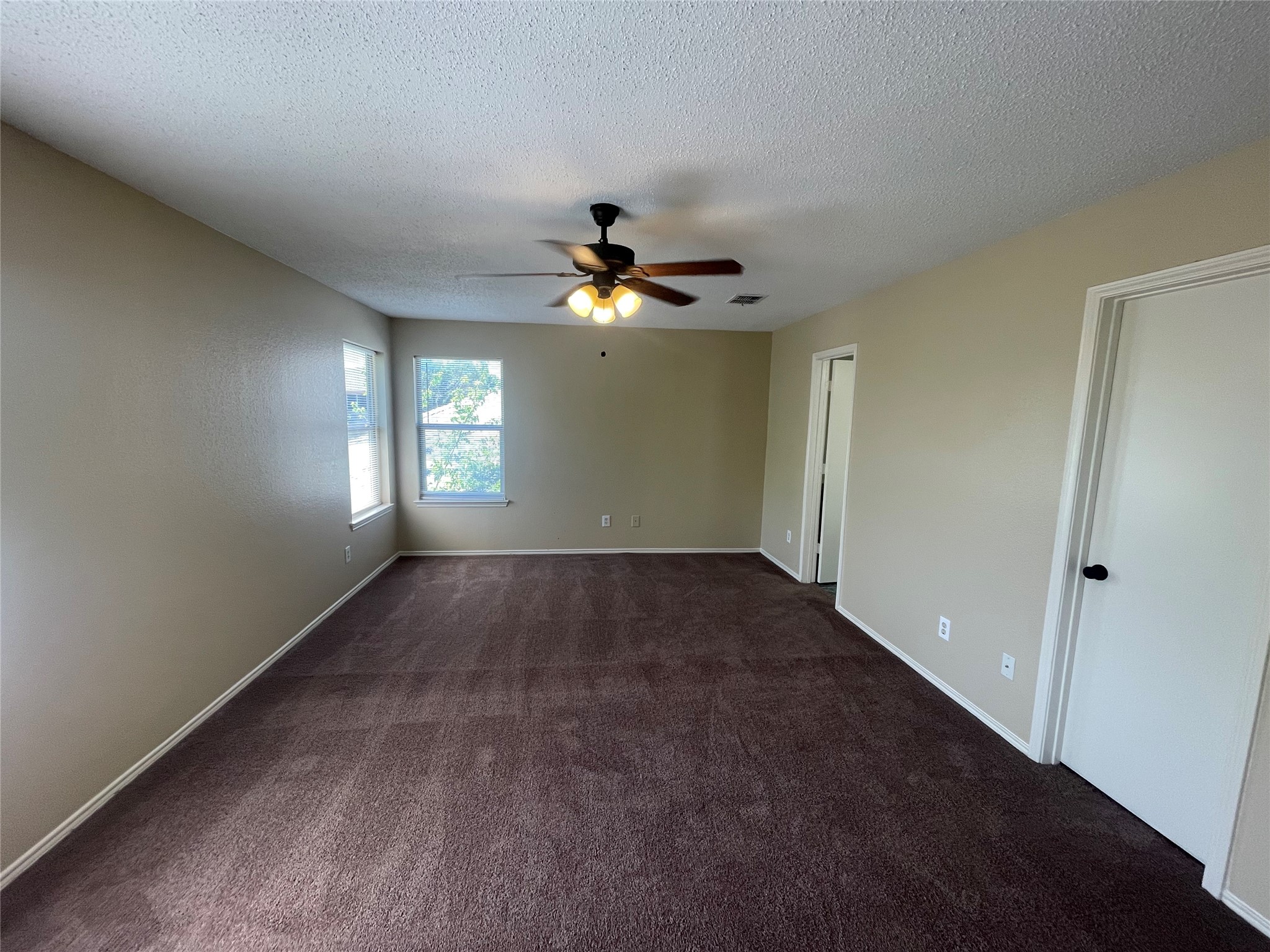 640 Gibson Street Cedar Hill TX 75104
