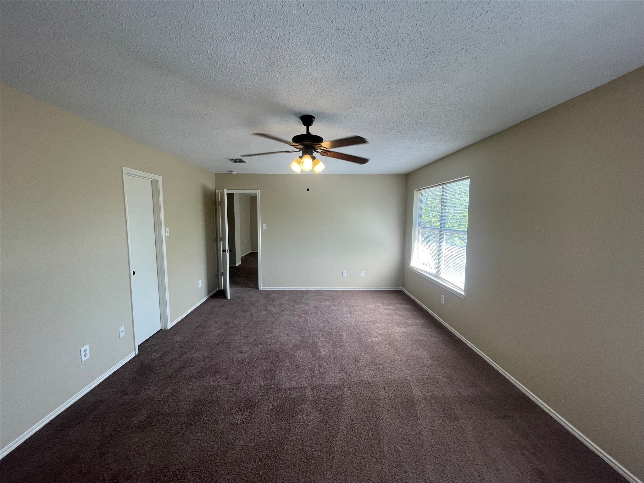 640 Gibson Street Cedar Hill TX 75104