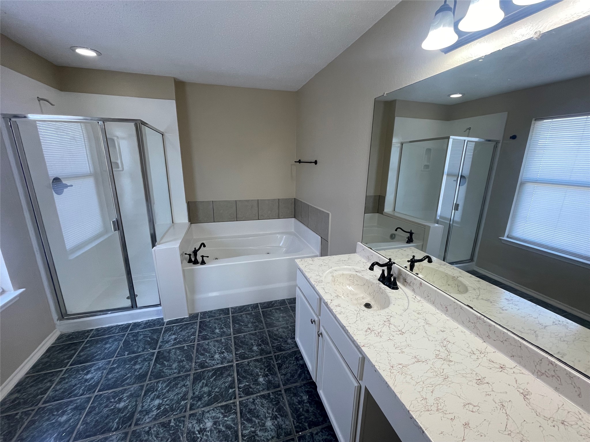 640 Gibson Street Cedar Hill TX 75104