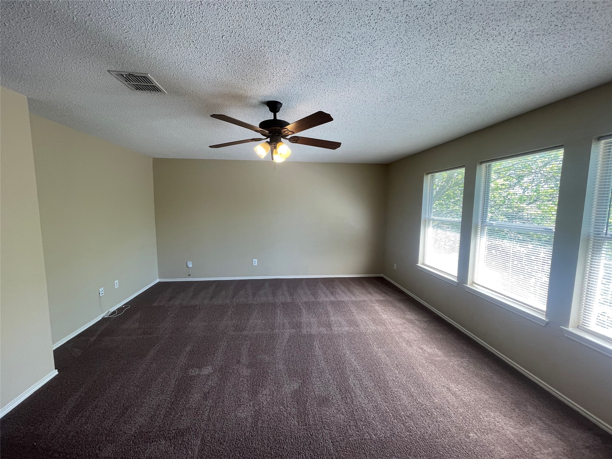 640 Gibson Street Cedar Hill TX 75104