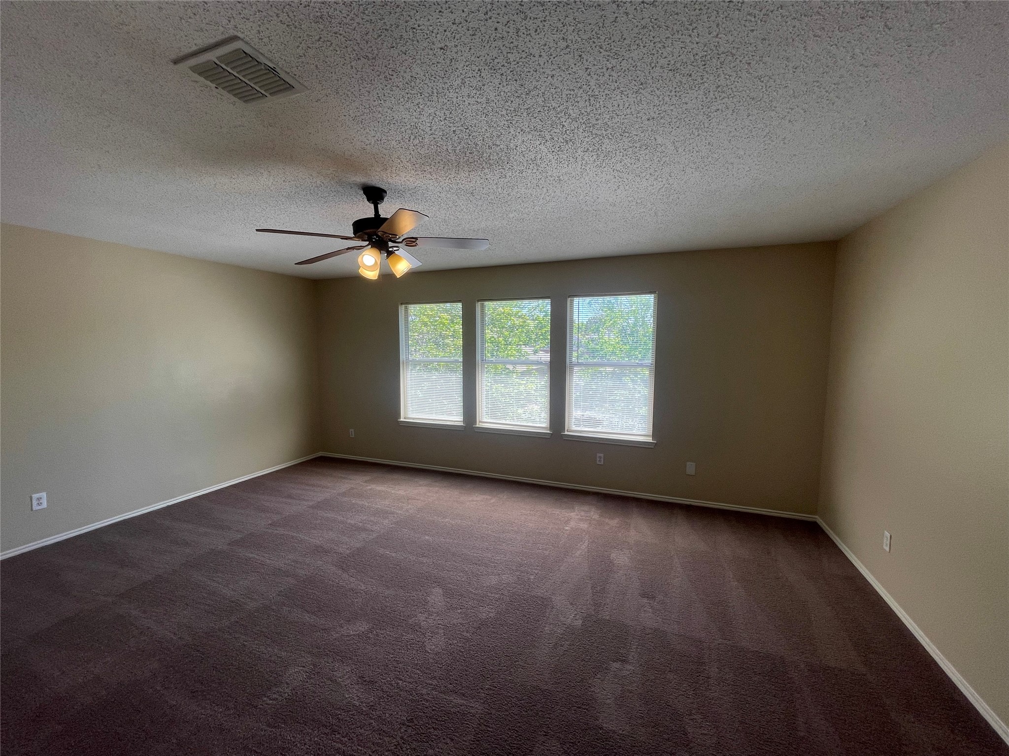 640 Gibson Street Cedar Hill TX 75104