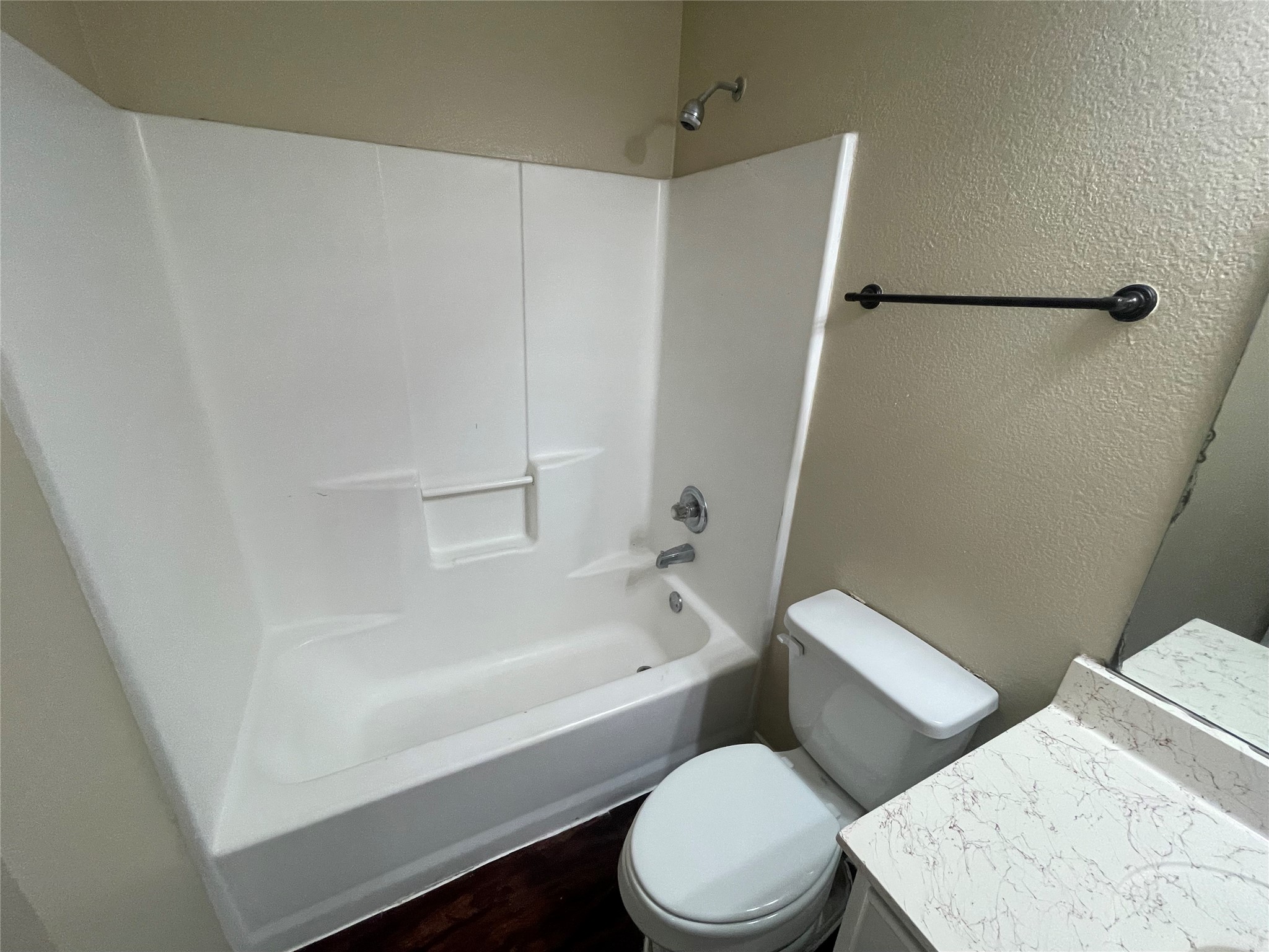 640 Gibson Street Cedar Hill TX 75104