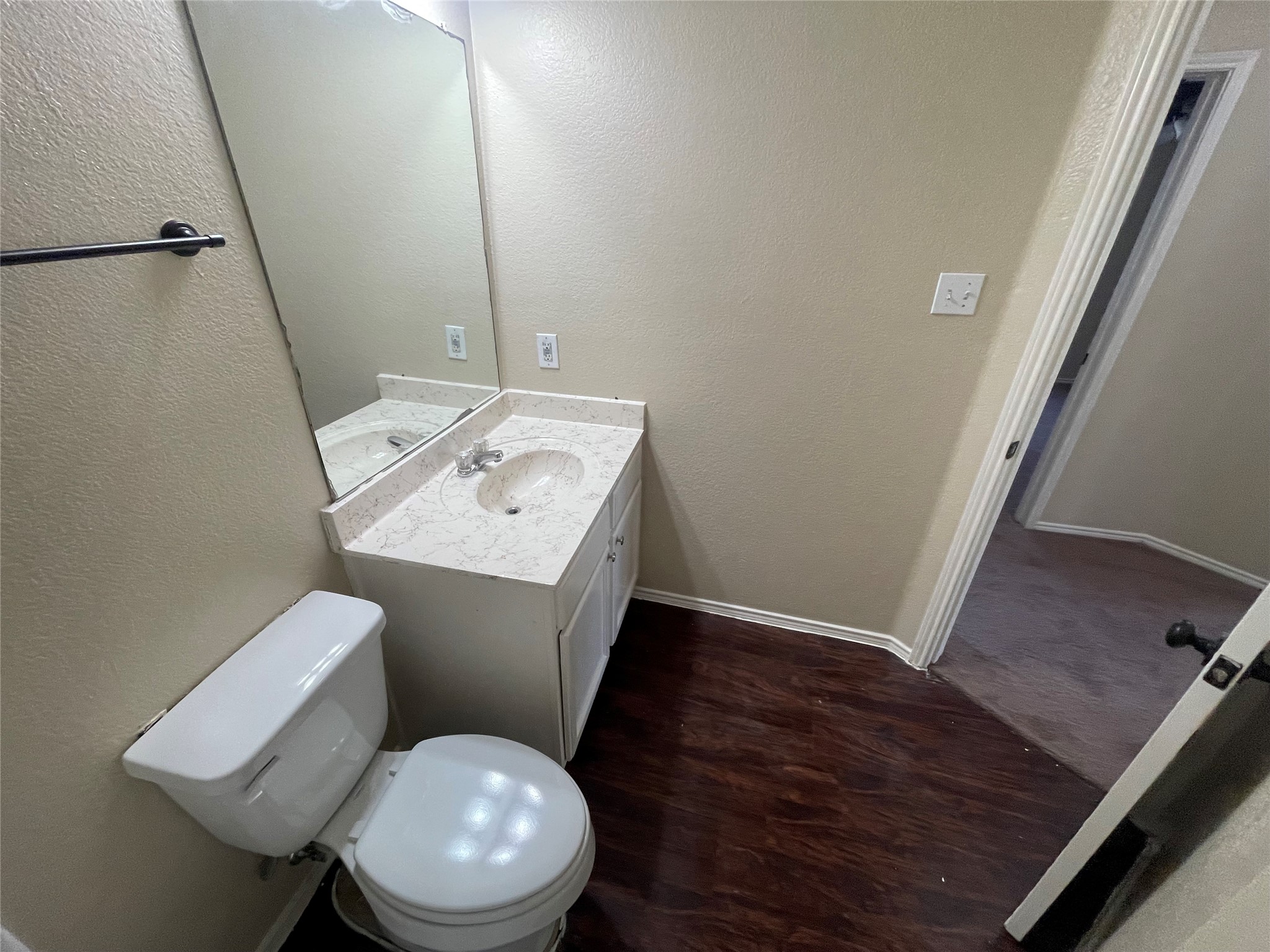 640 Gibson Street Cedar Hill TX 75104