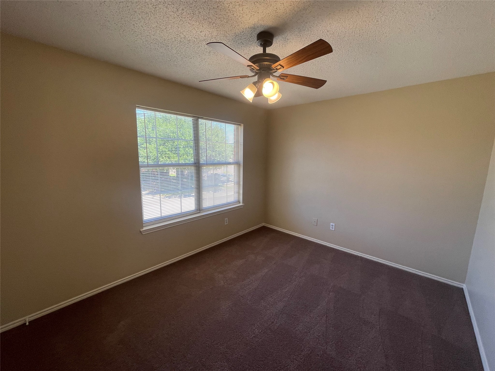 640 Gibson Street Cedar Hill TX 75104