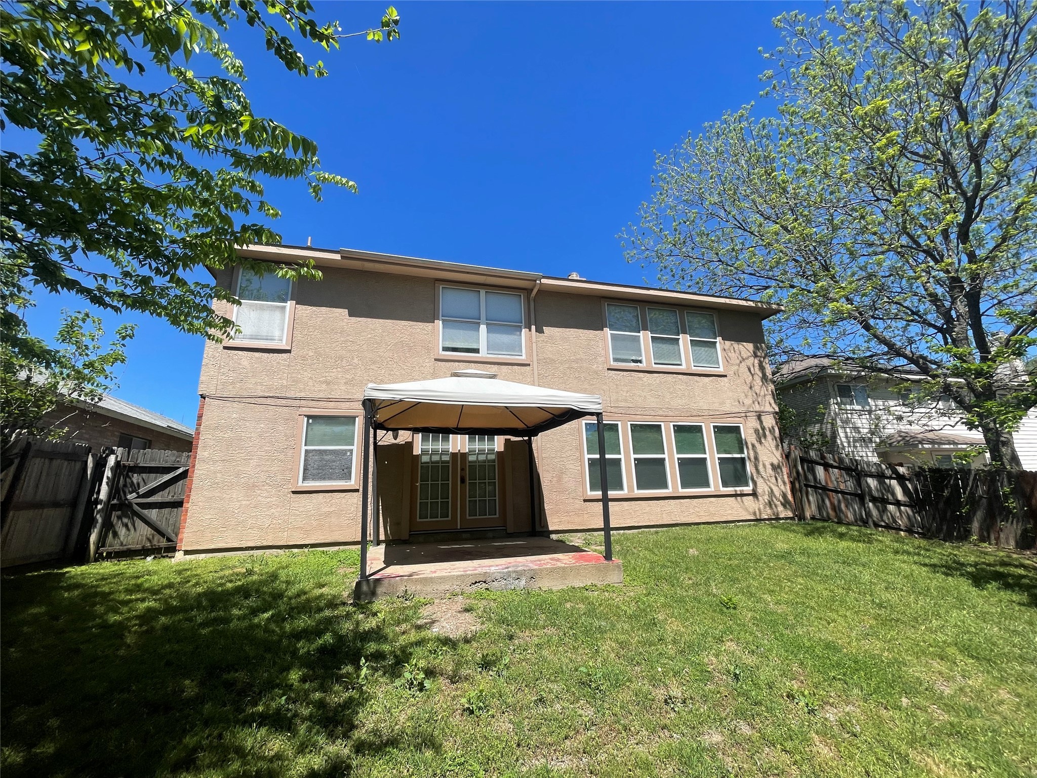 640 Gibson Street Cedar Hill TX 75104