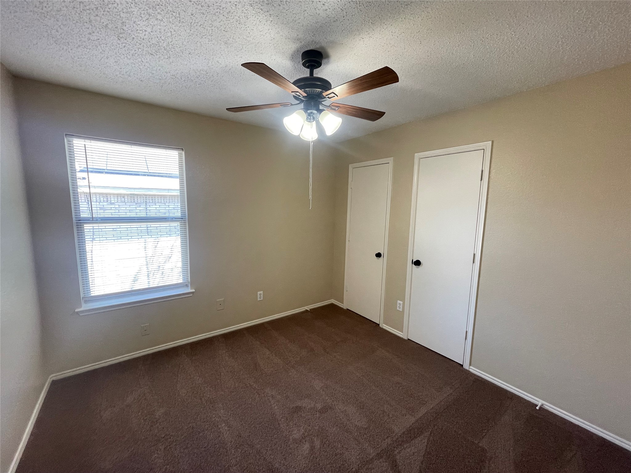 640 Gibson Street Cedar Hill TX 75104