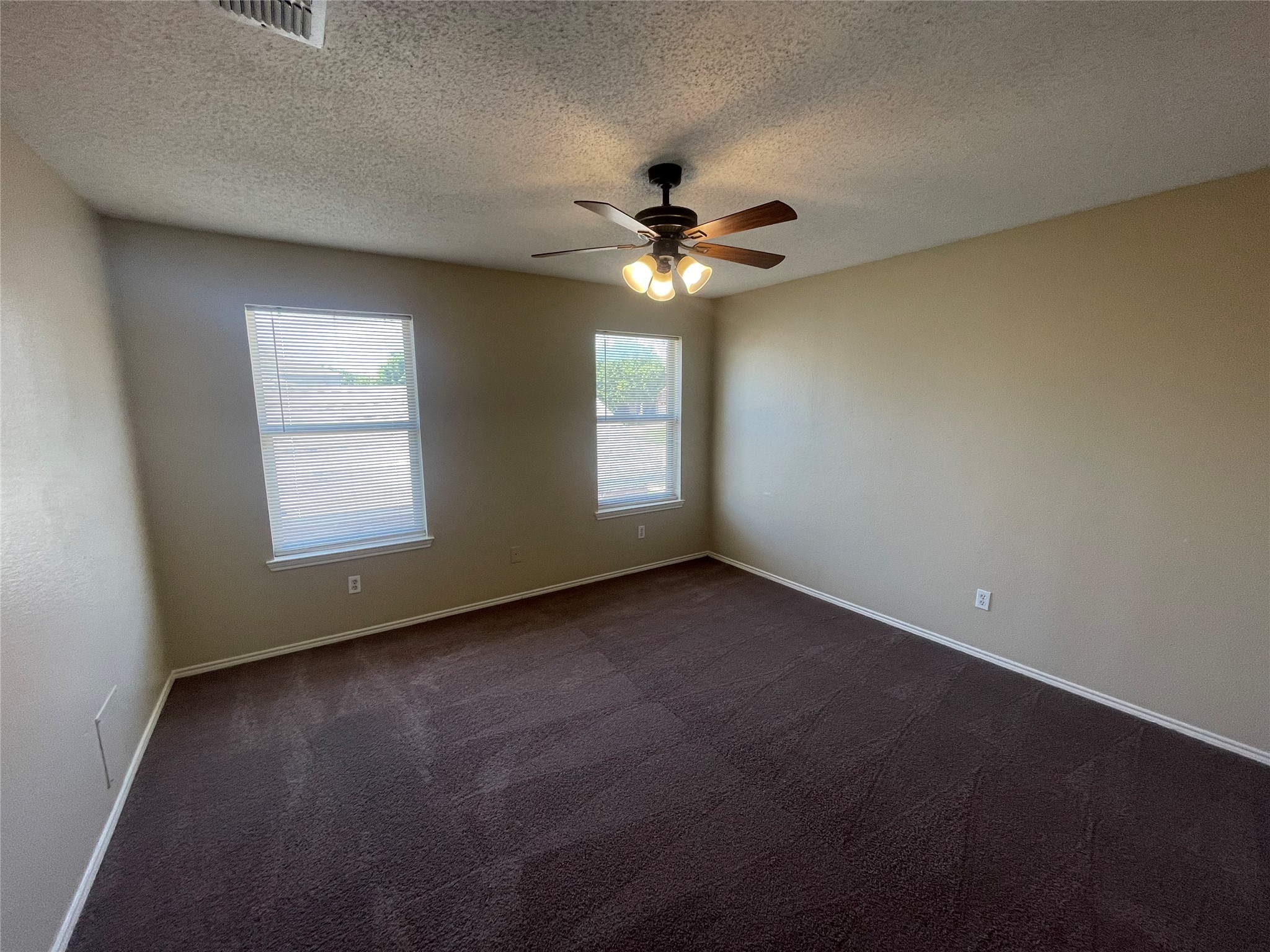 640 Gibson Street Cedar Hill TX 75104