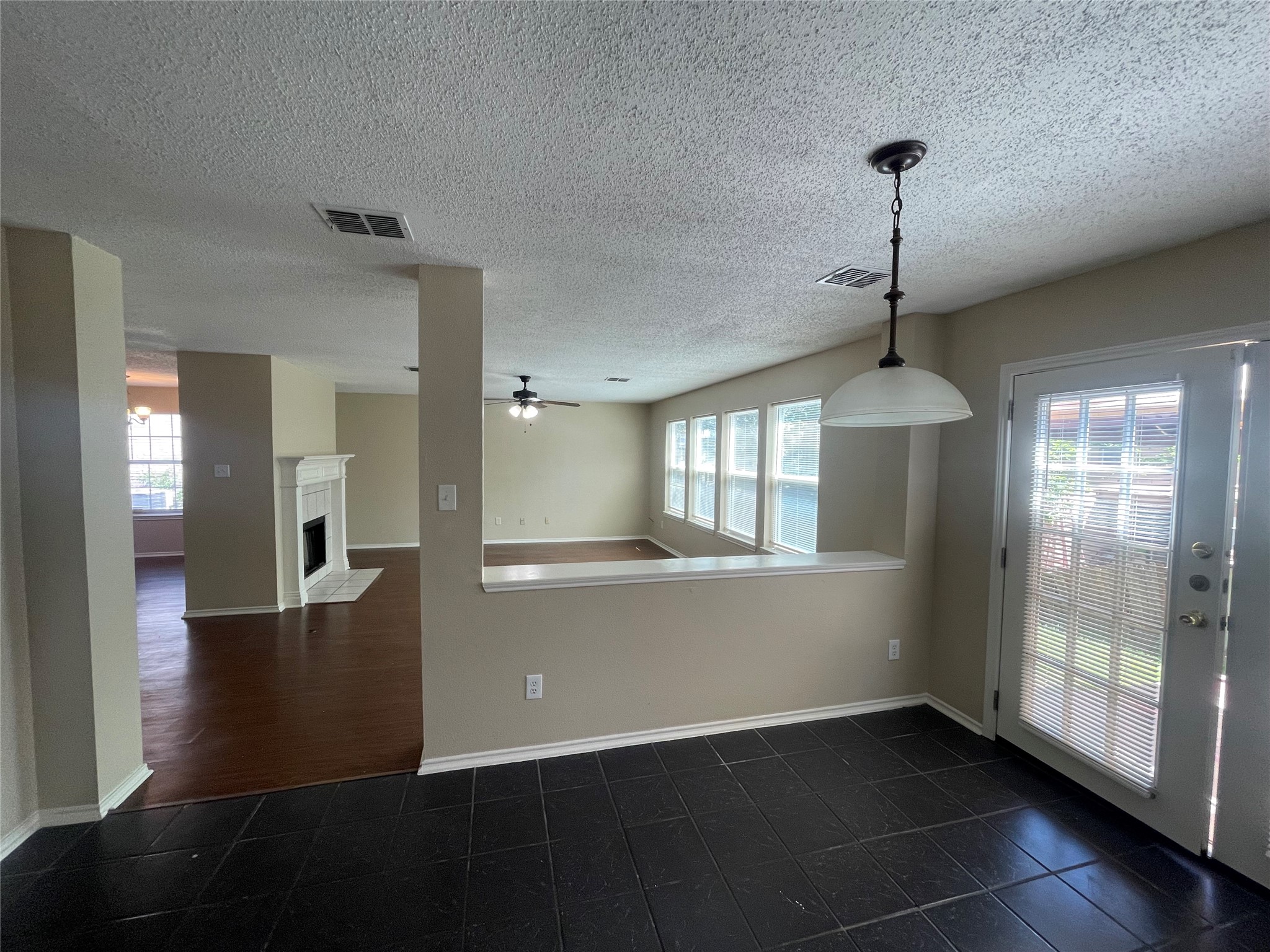 640 Gibson Street Cedar Hill TX 75104