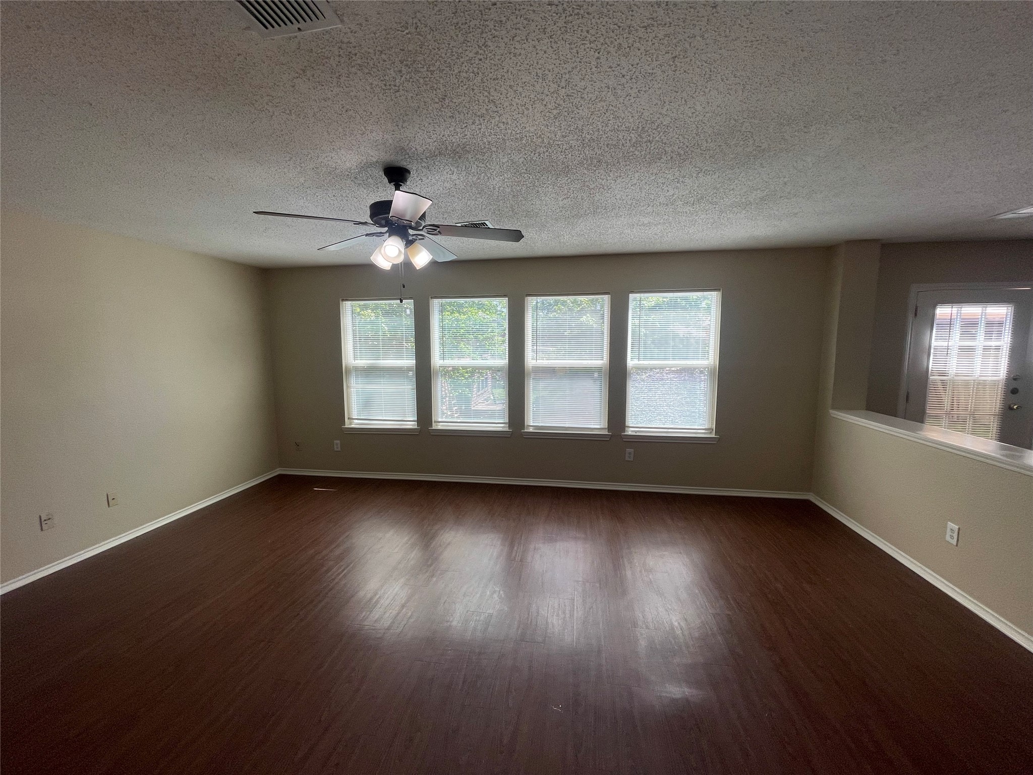 640 Gibson Street Cedar Hill TX 75104