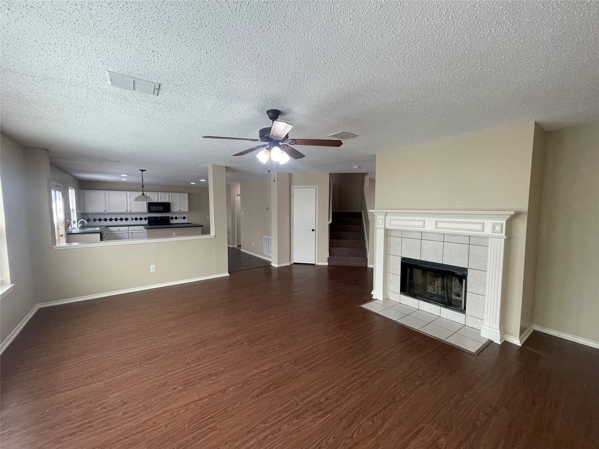 640 Gibson Street Cedar Hill TX 75104