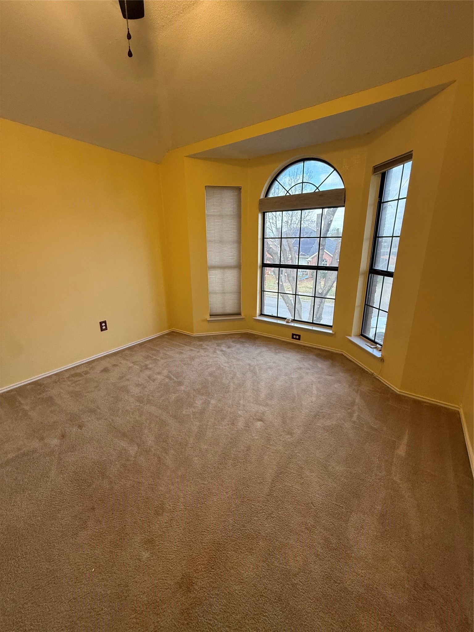 1704 Bent Brook Drive Mesquite TX 75181