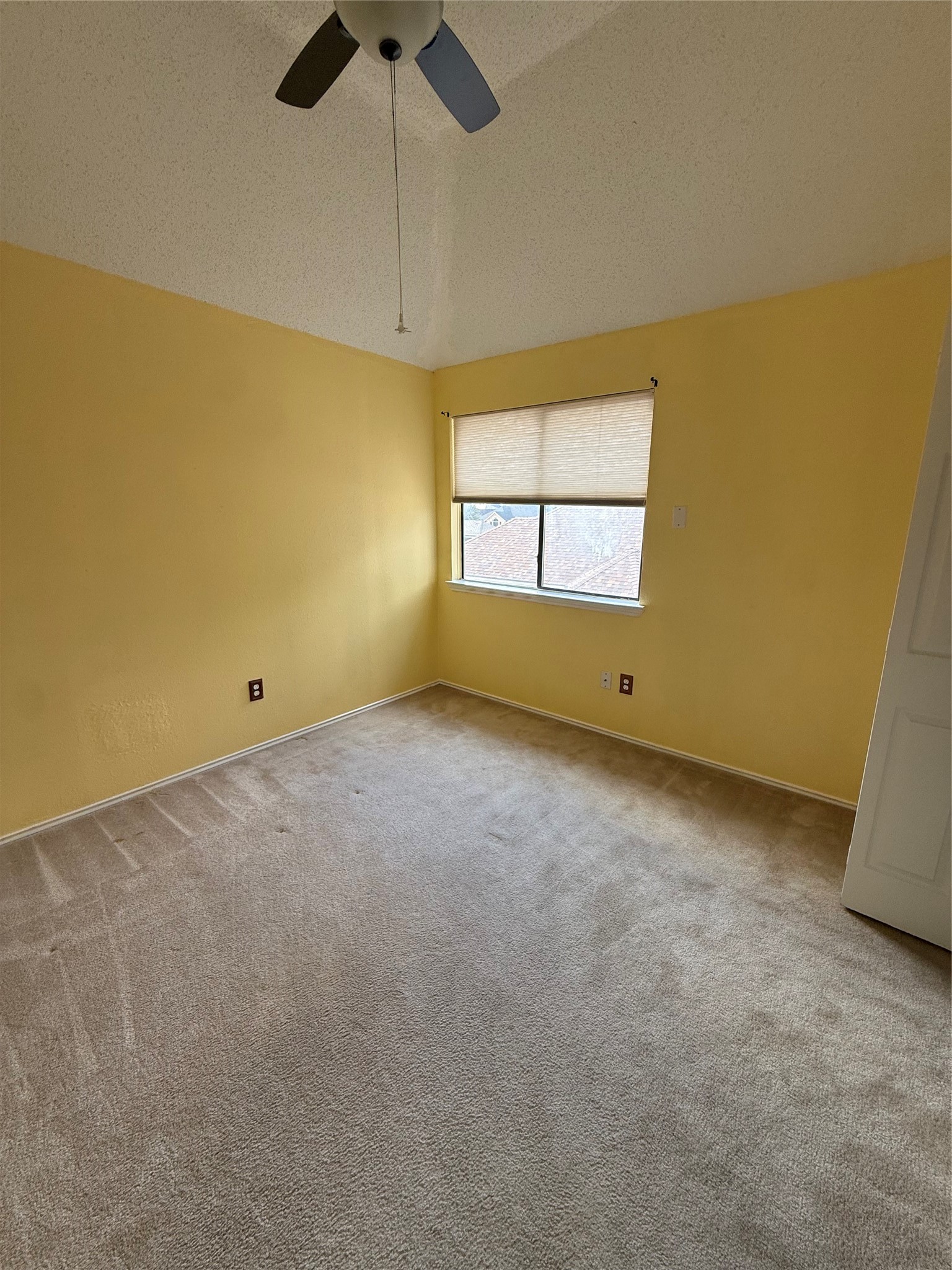1704 Bent Brook Drive Mesquite TX 75181